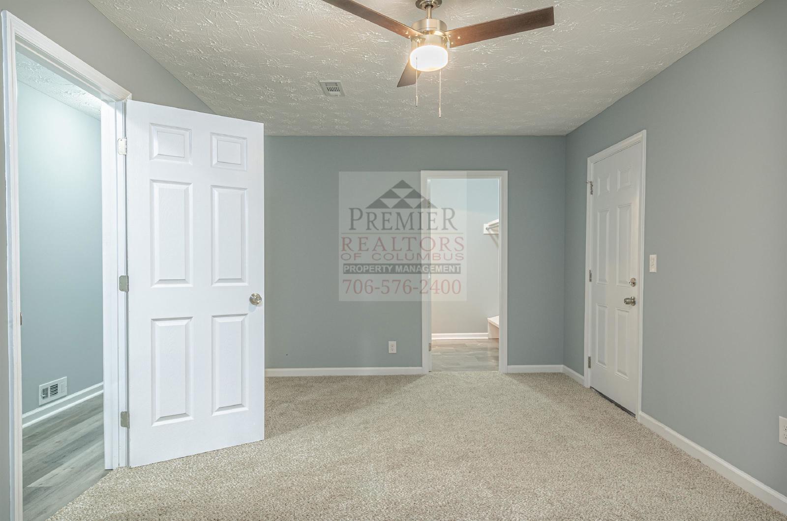 5724 Sanford Avenue - 1 property image