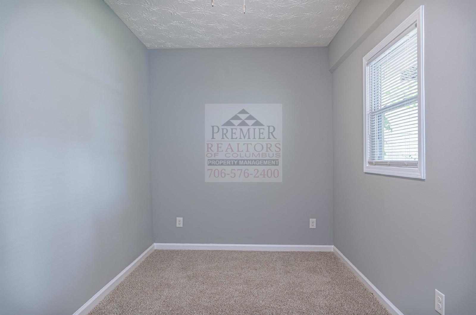 5724 Sanford Avenue - 1 property image