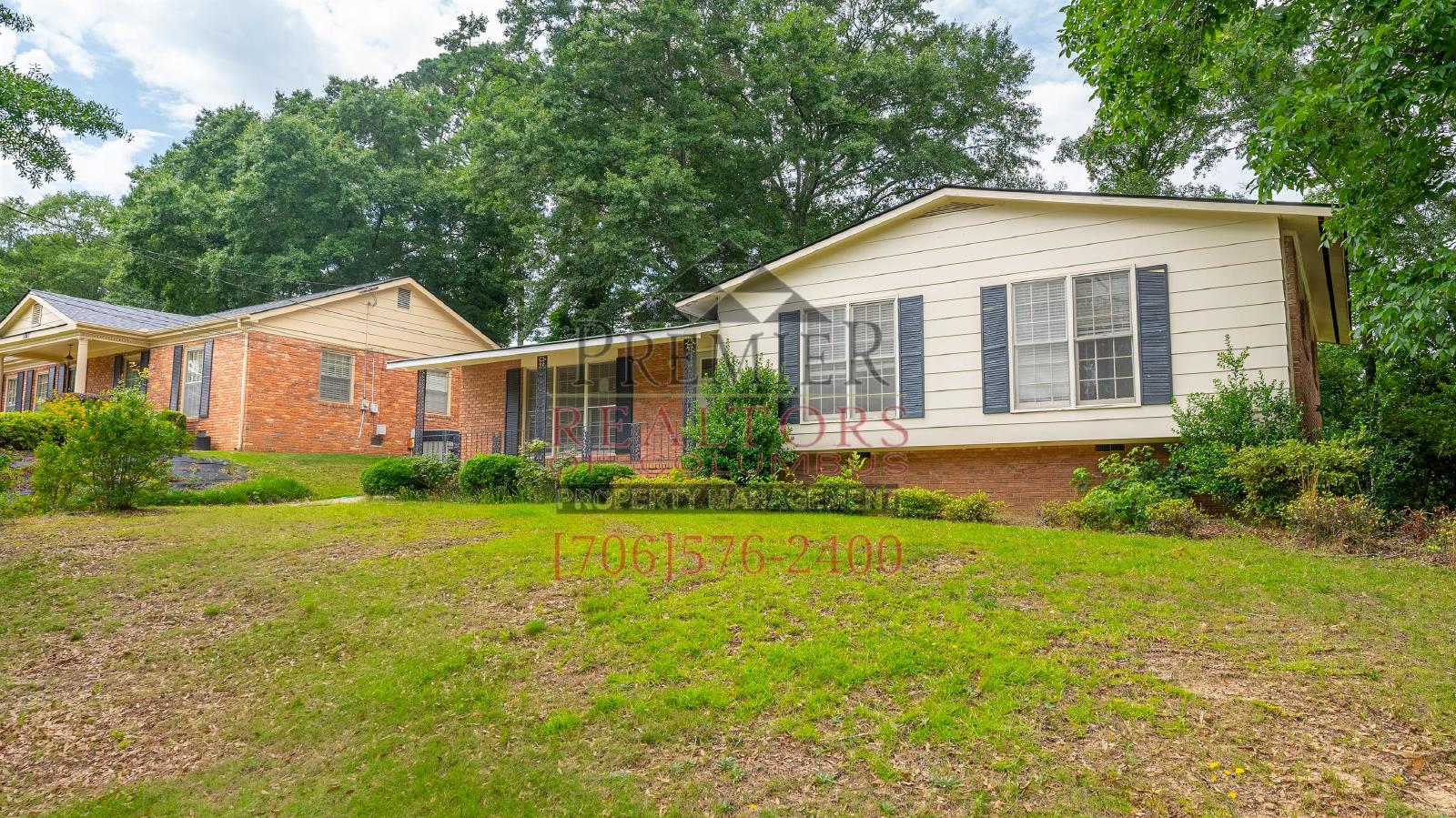 3853 Rockdale Drive - 1 property image