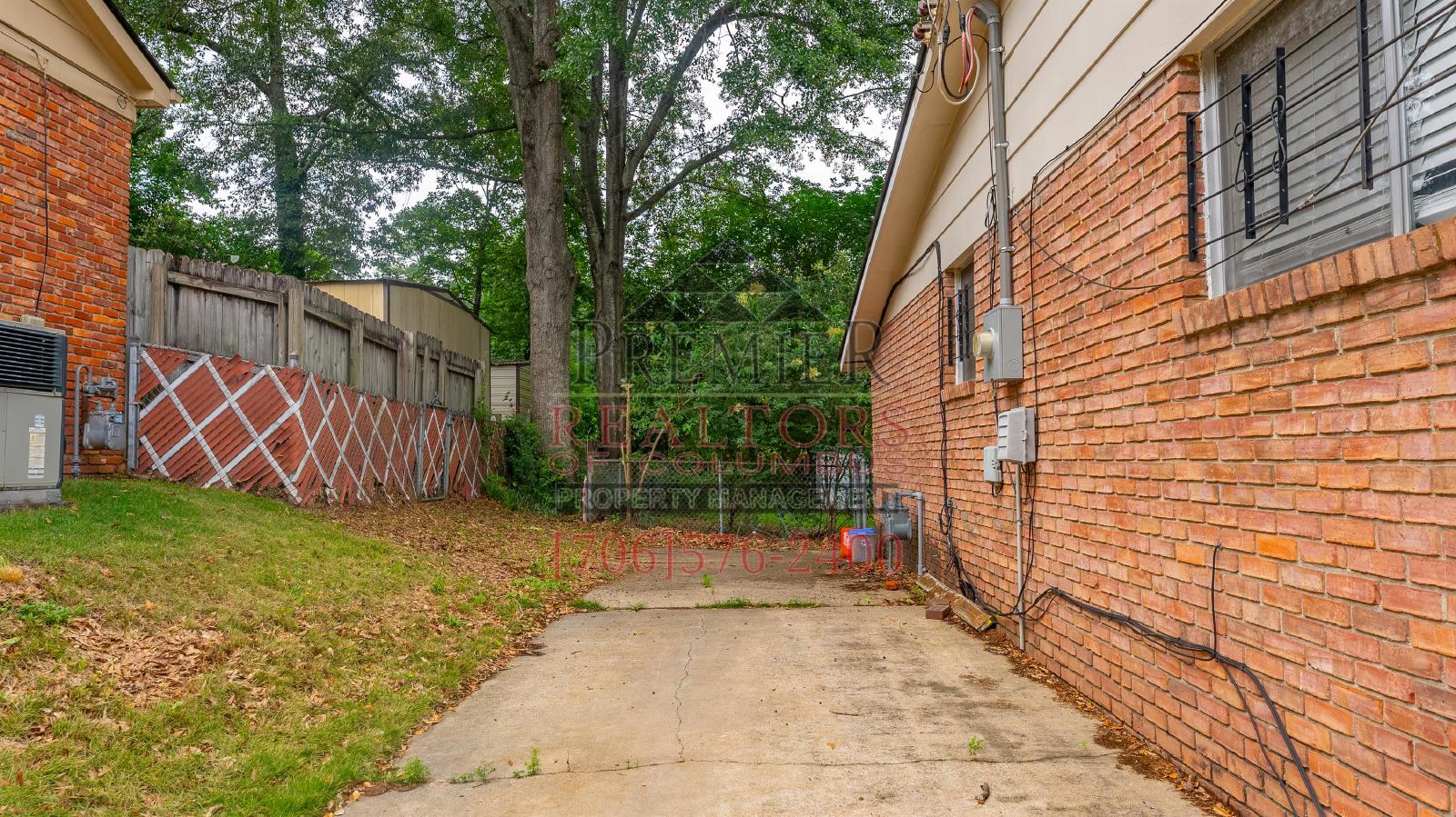 3853 Rockdale Drive - 1 property image