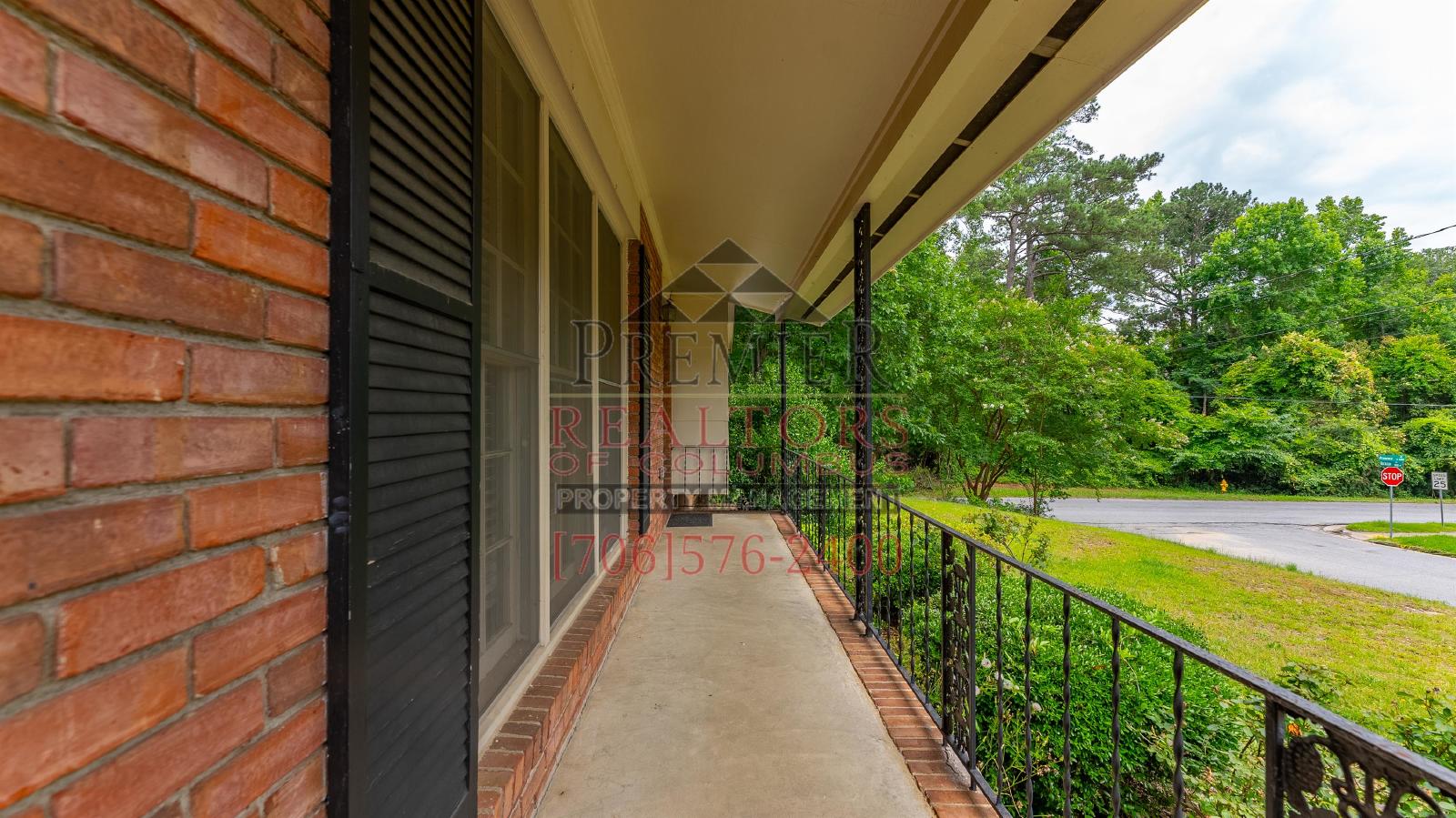 3853 Rockdale Drive - 1 property image