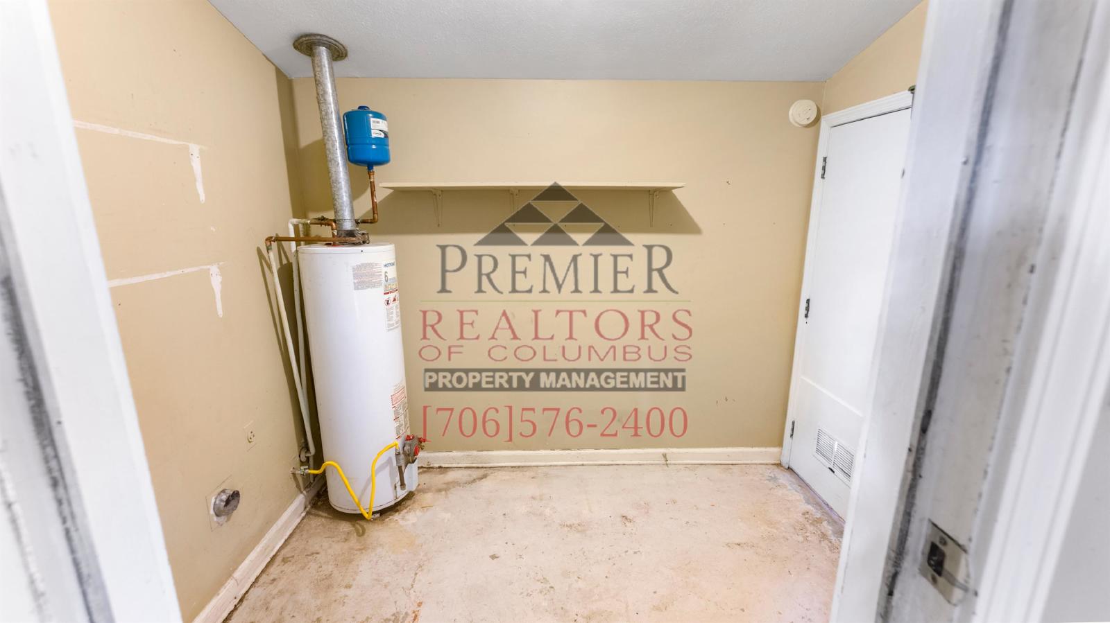 3853 Rockdale Drive - 1 property image