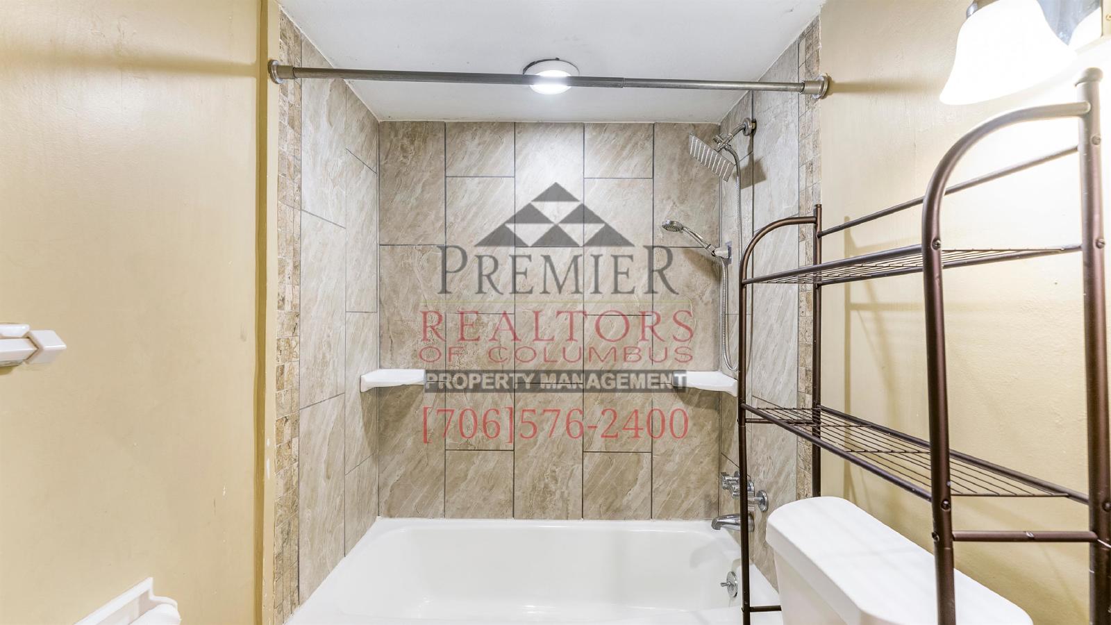 3853 Rockdale Drive - 1 property image