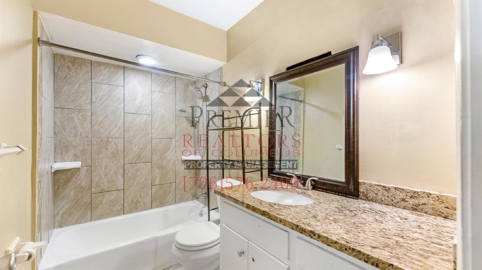 3853 Rockdale Drive - 1 property image