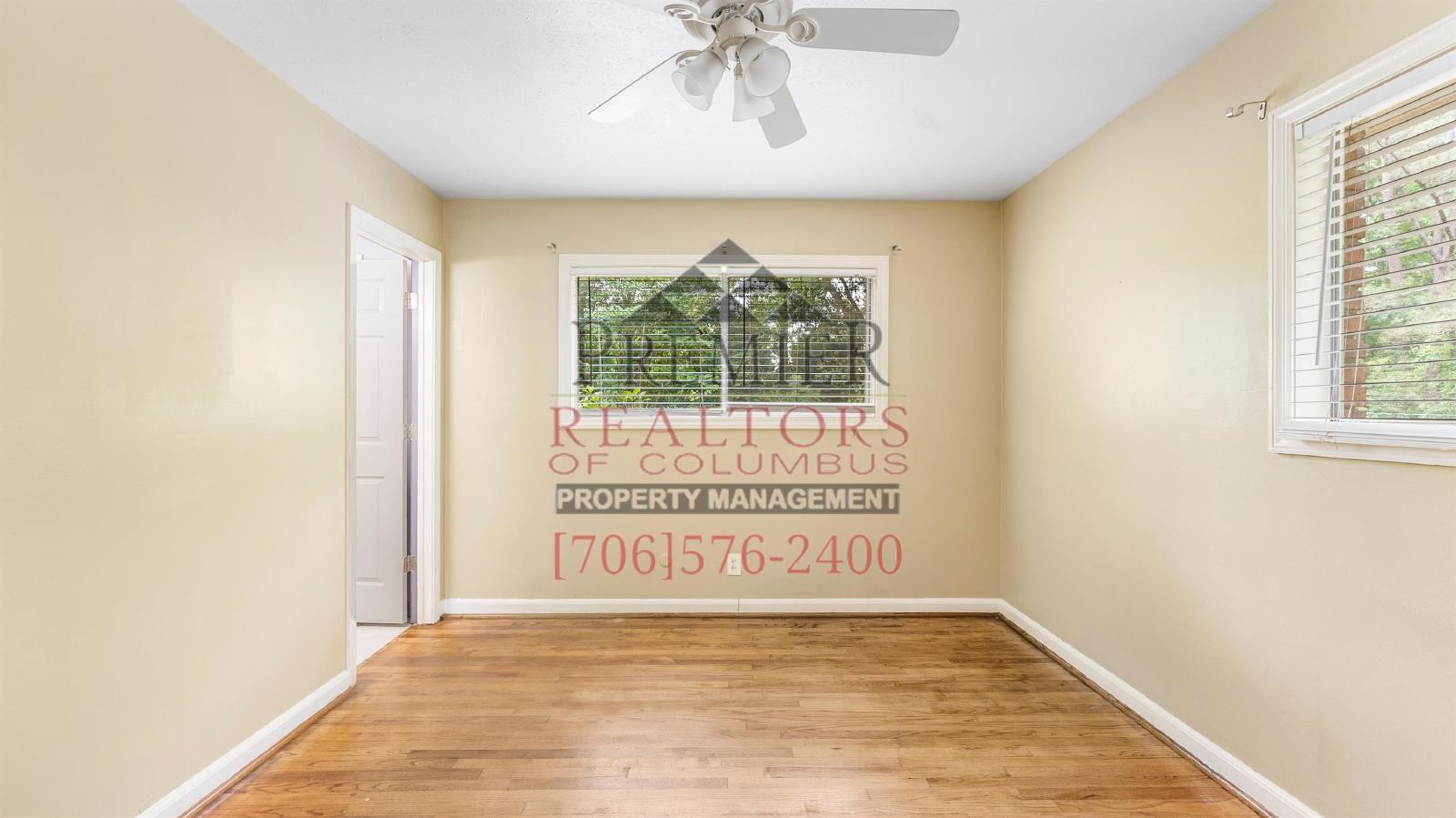 3853 Rockdale Drive - 1 property image