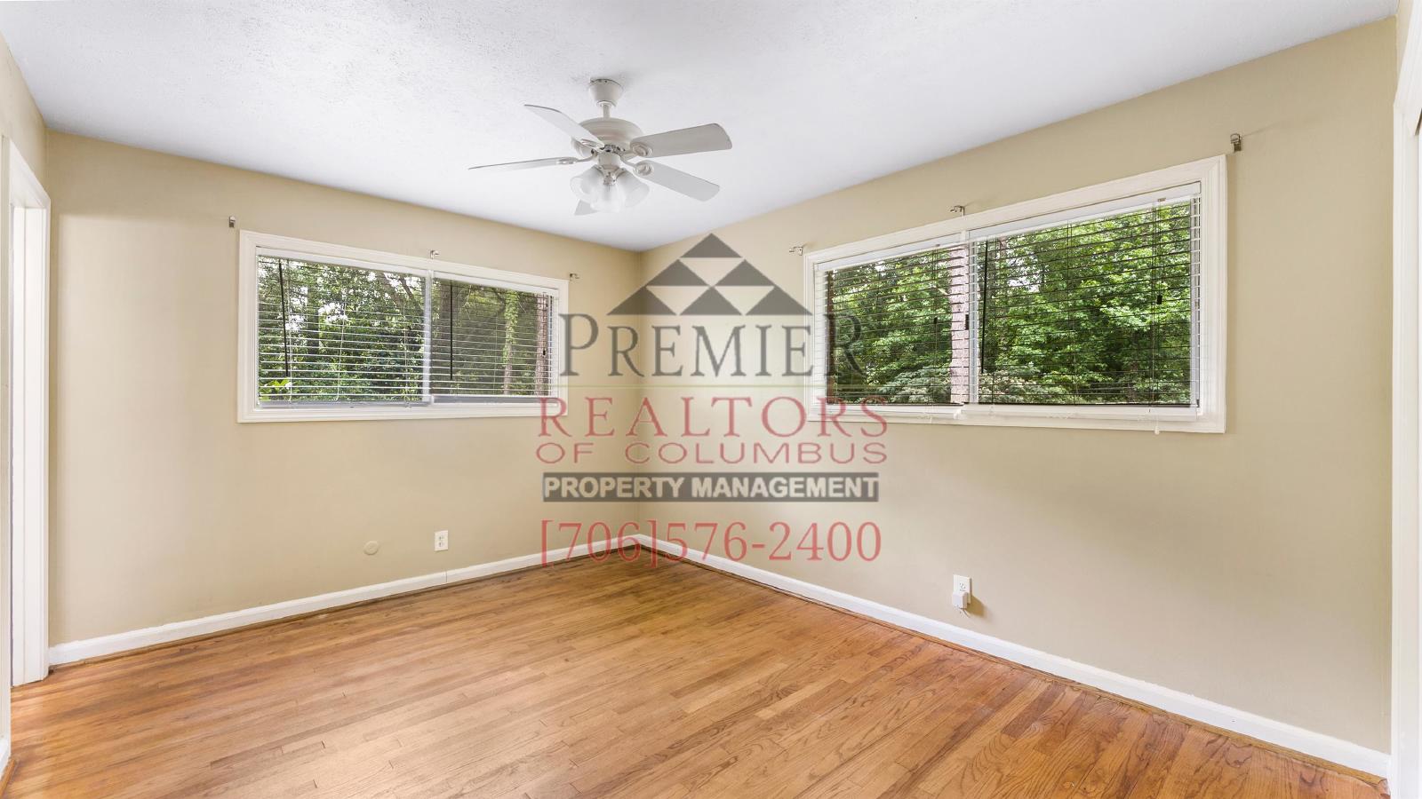 3853 Rockdale Drive - 1 property image