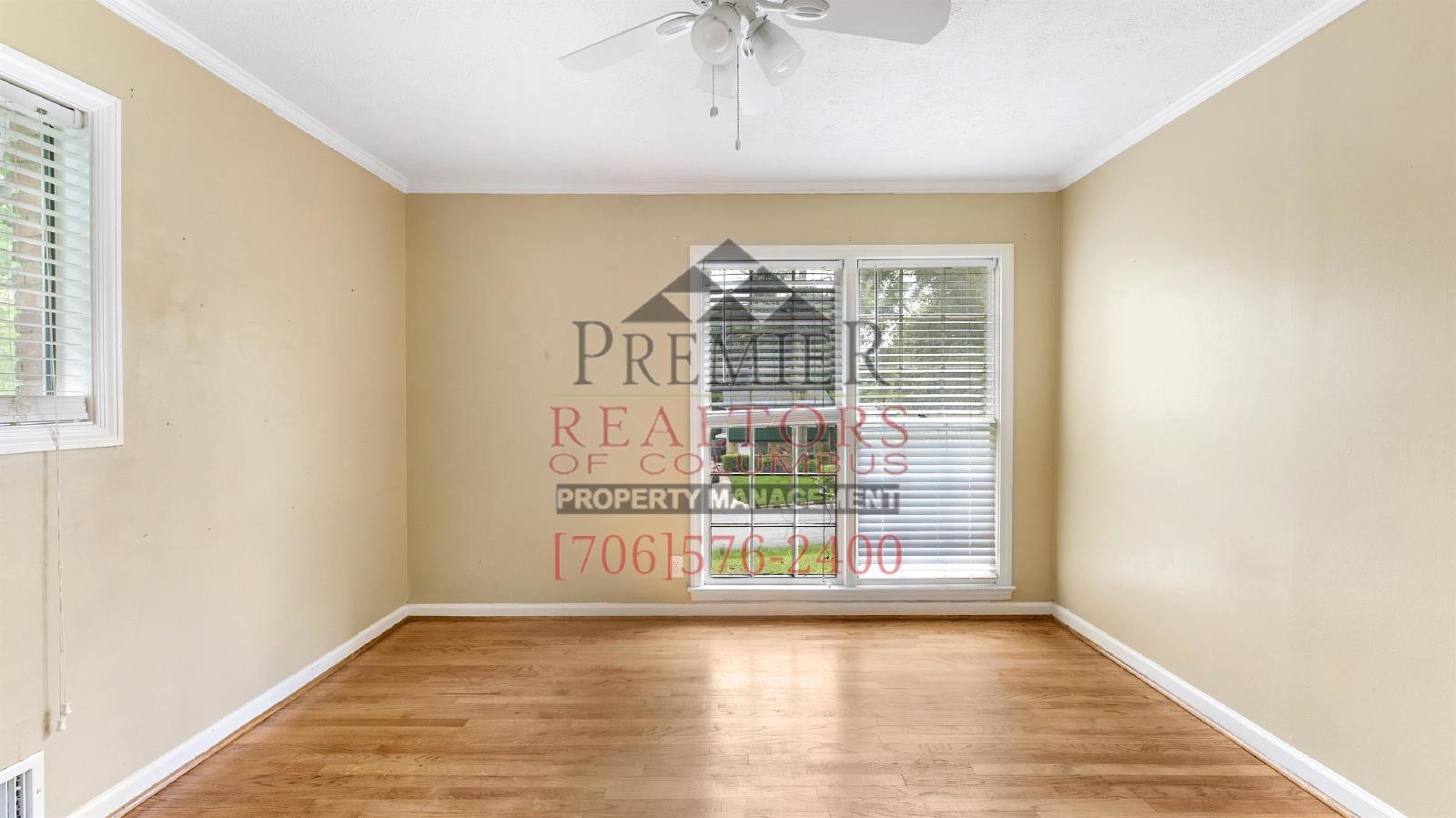 3853 Rockdale Drive - 1 property image