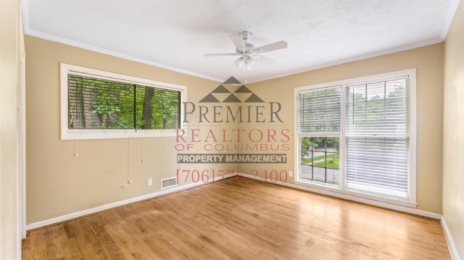 3853 Rockdale Drive - 1 property image