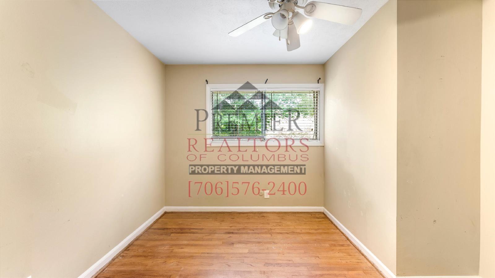 3853 Rockdale Drive - 1 property image