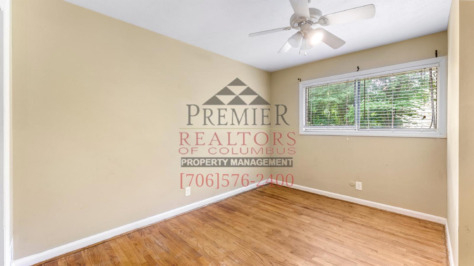 3853 Rockdale Drive - 1 property image