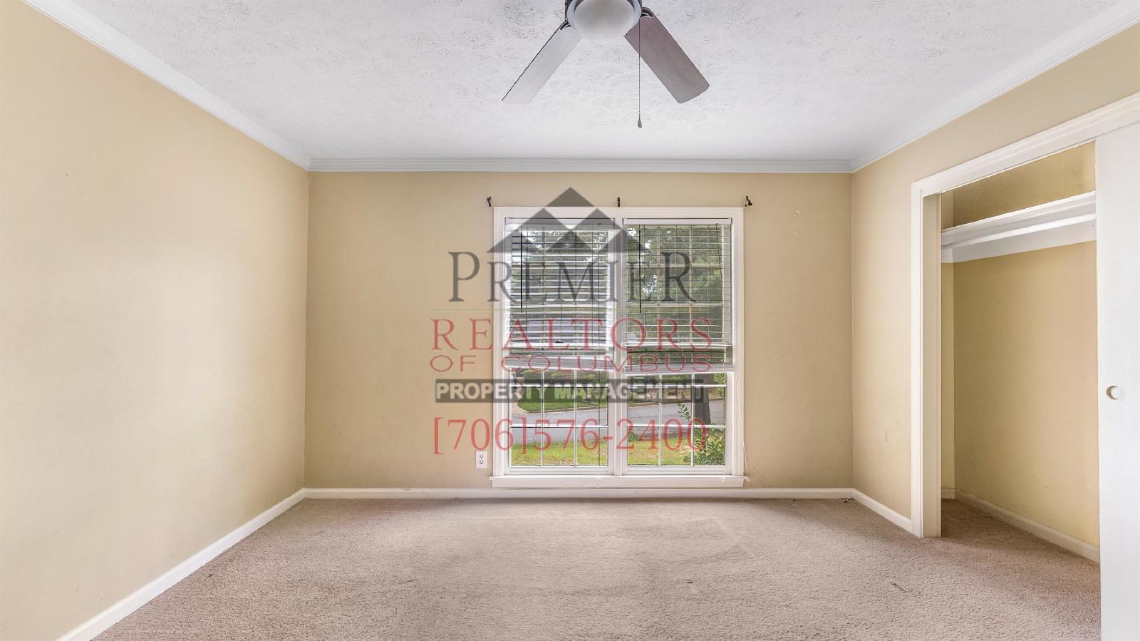 3853 Rockdale Drive - 1 property image