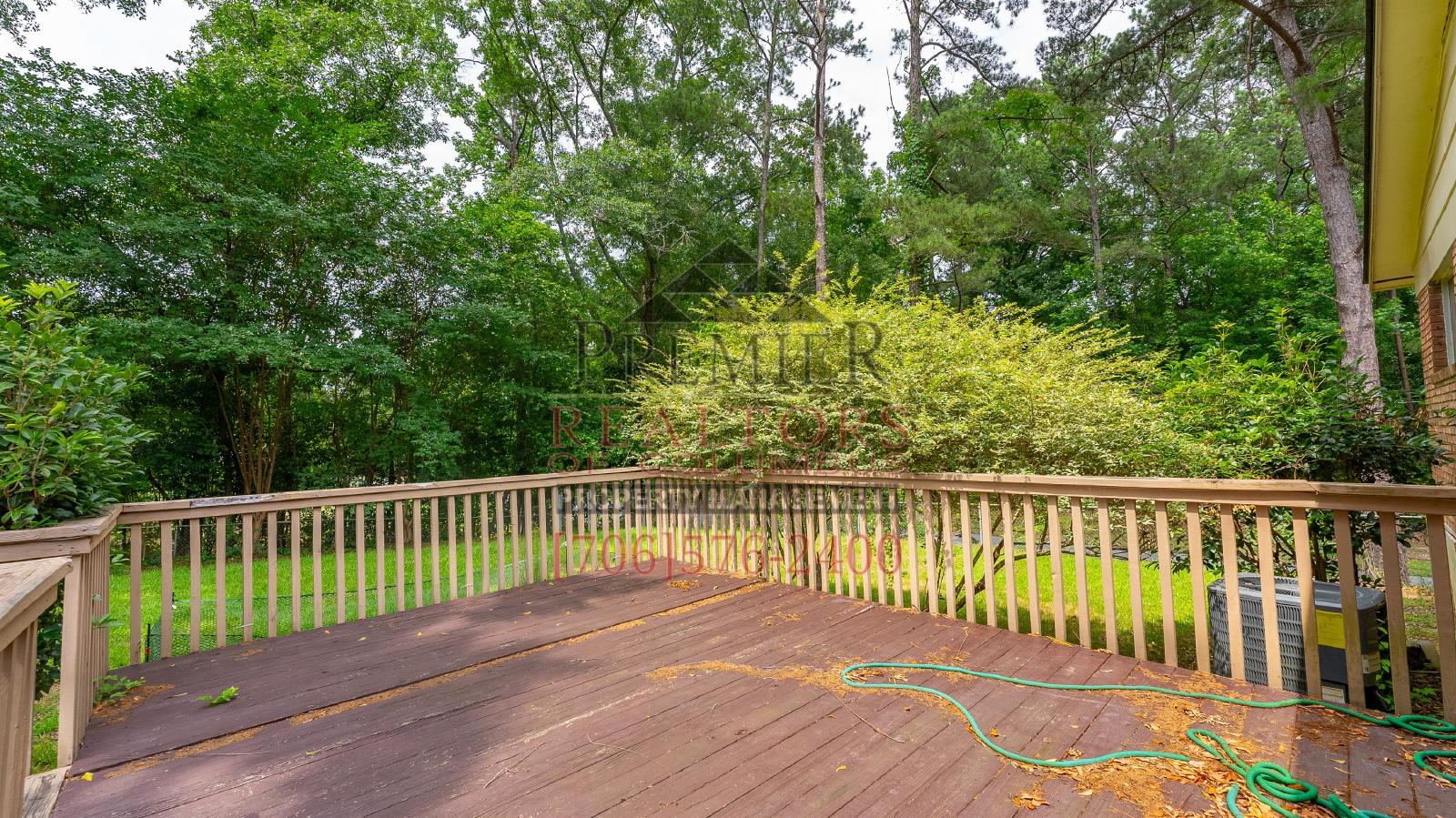 3853 Rockdale Drive - 1 property image