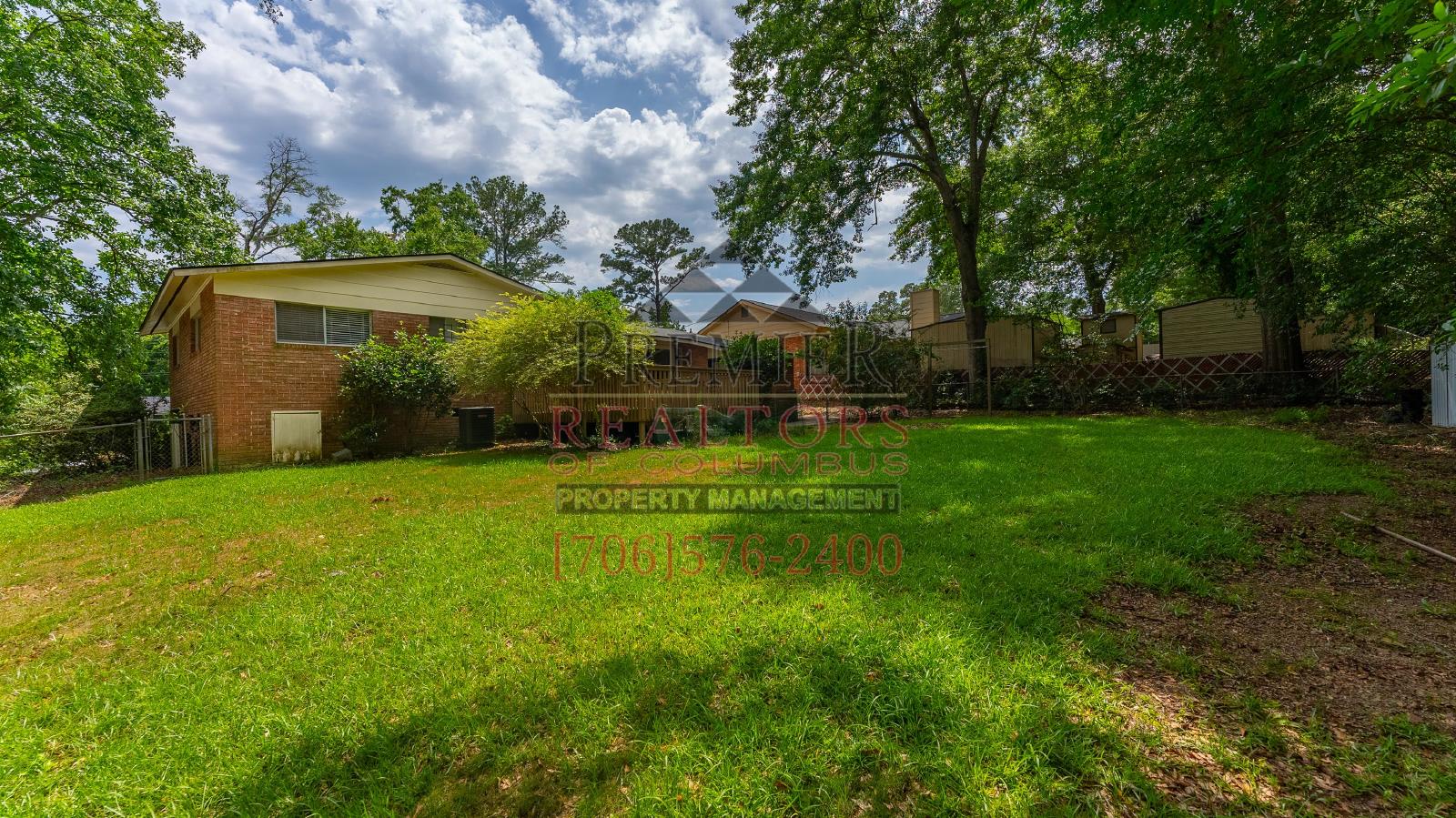 3853 Rockdale Drive - 1 property image