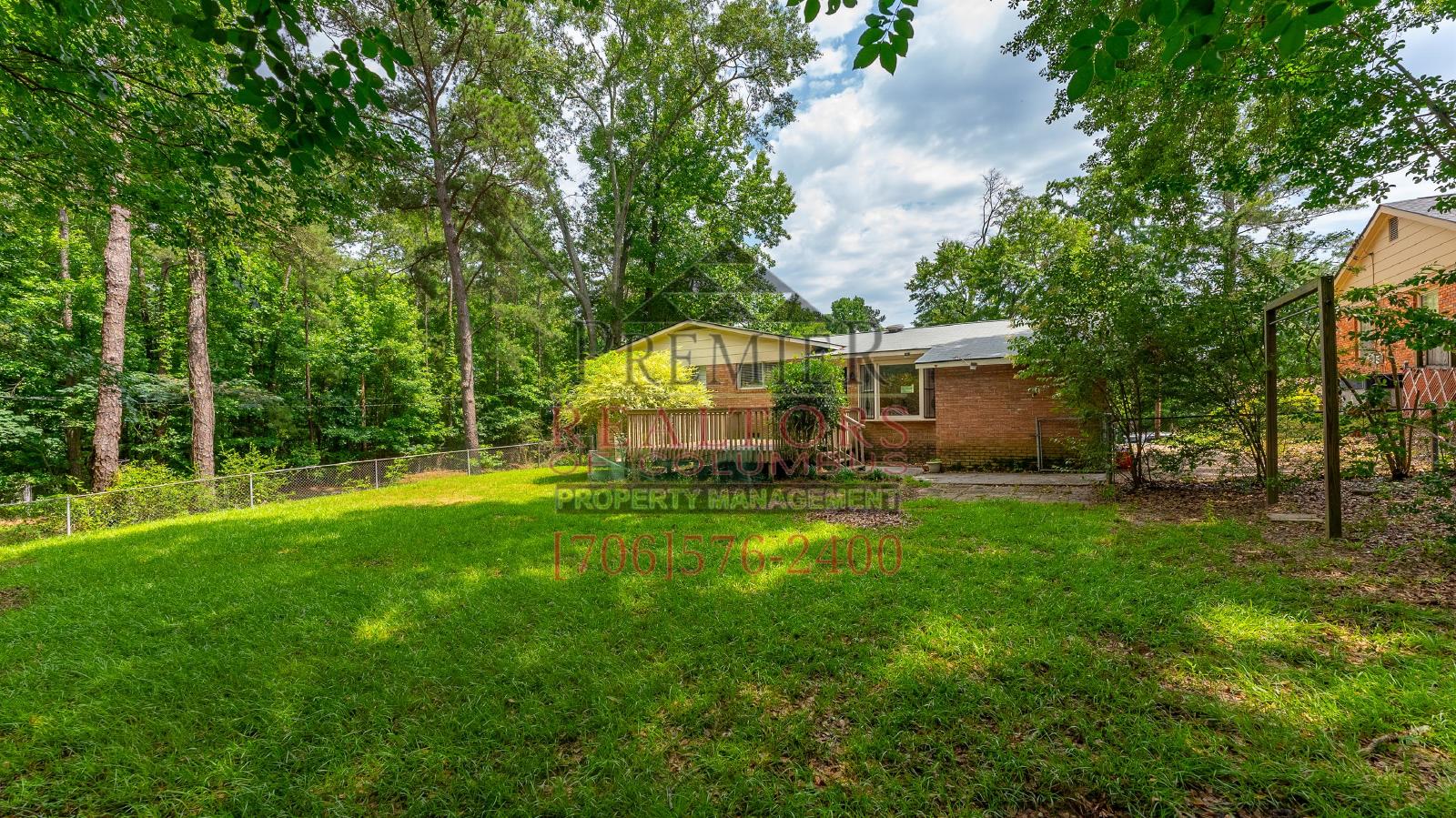 3853 Rockdale Drive - 1 property image