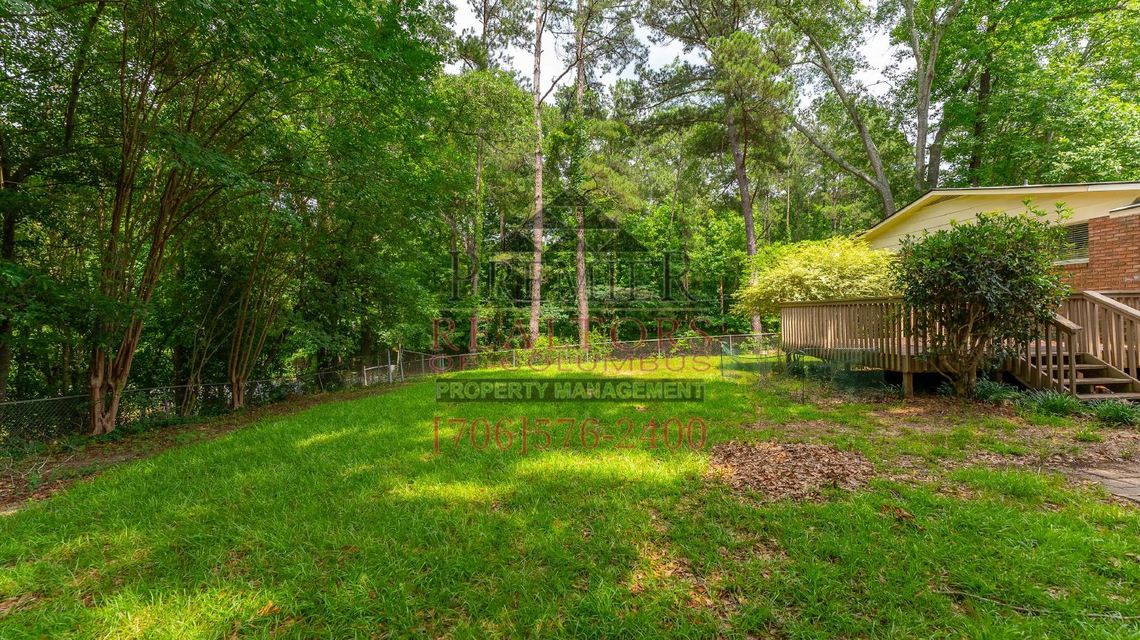 3853 Rockdale Drive - 1 property image