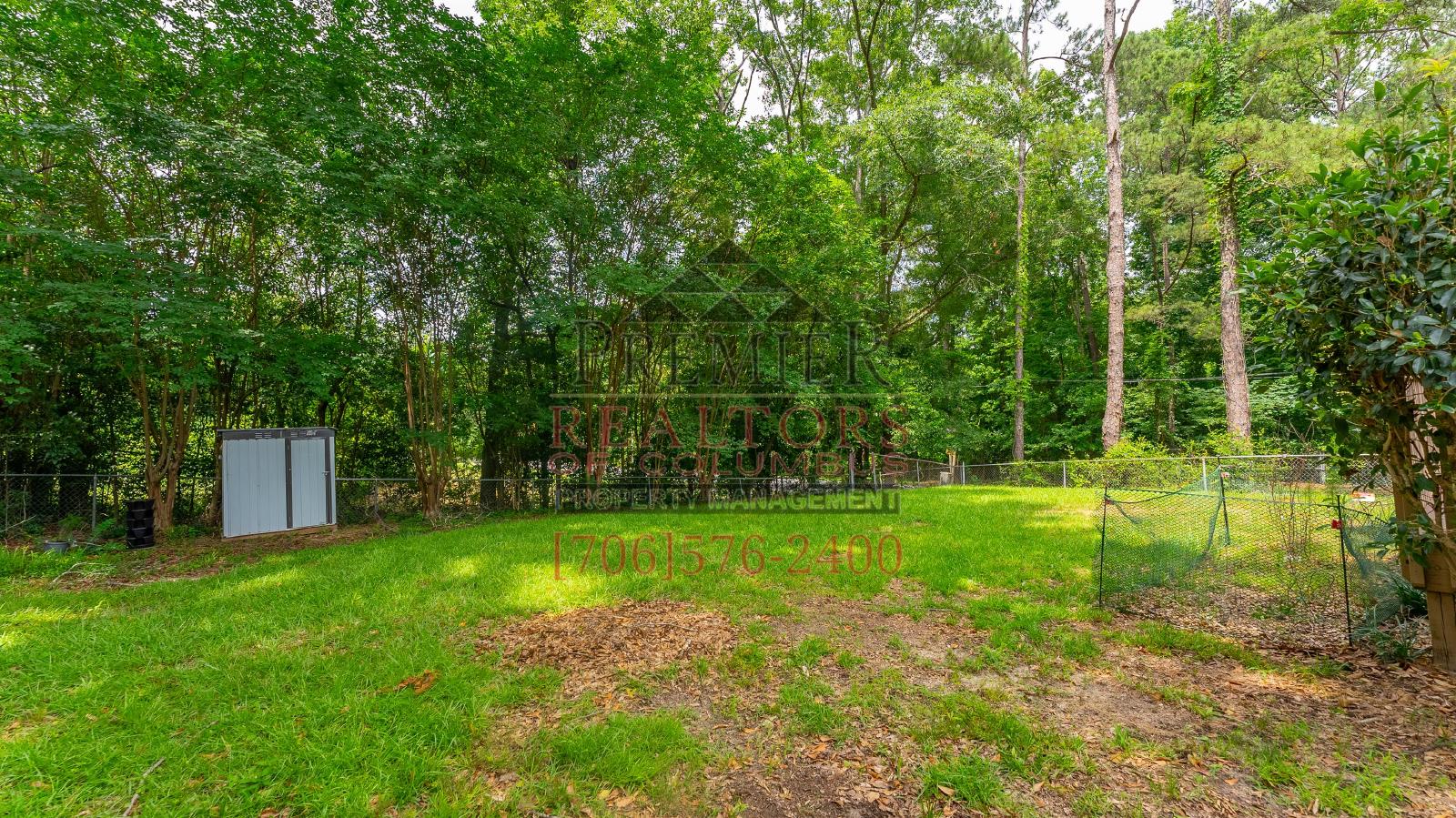 3853 Rockdale Drive - 1 property image