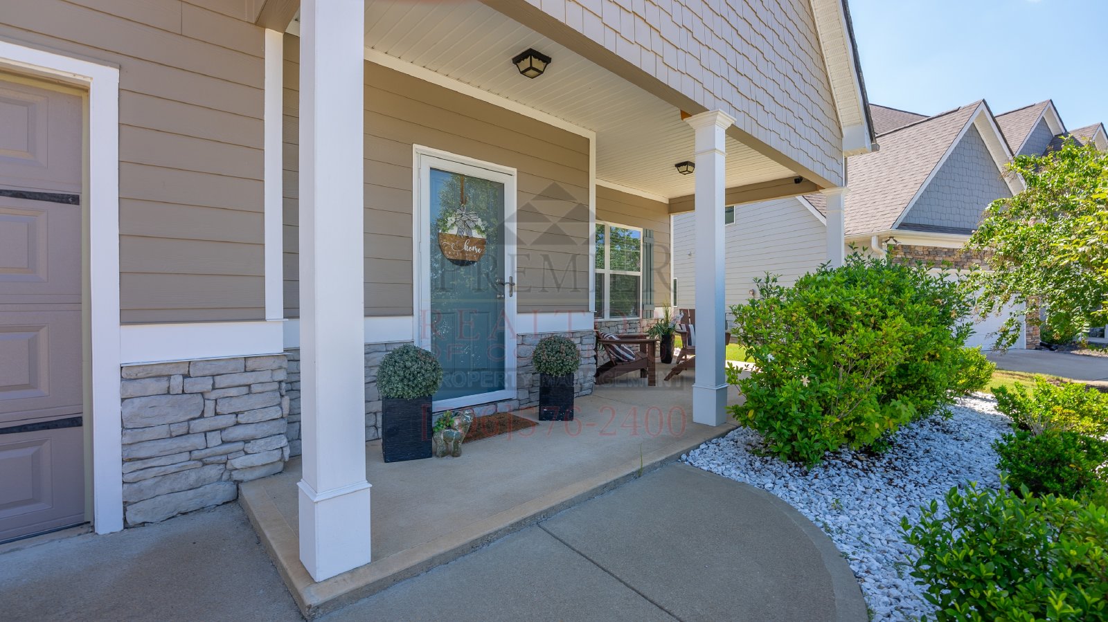 7594 Mockernut Way - 1 property image