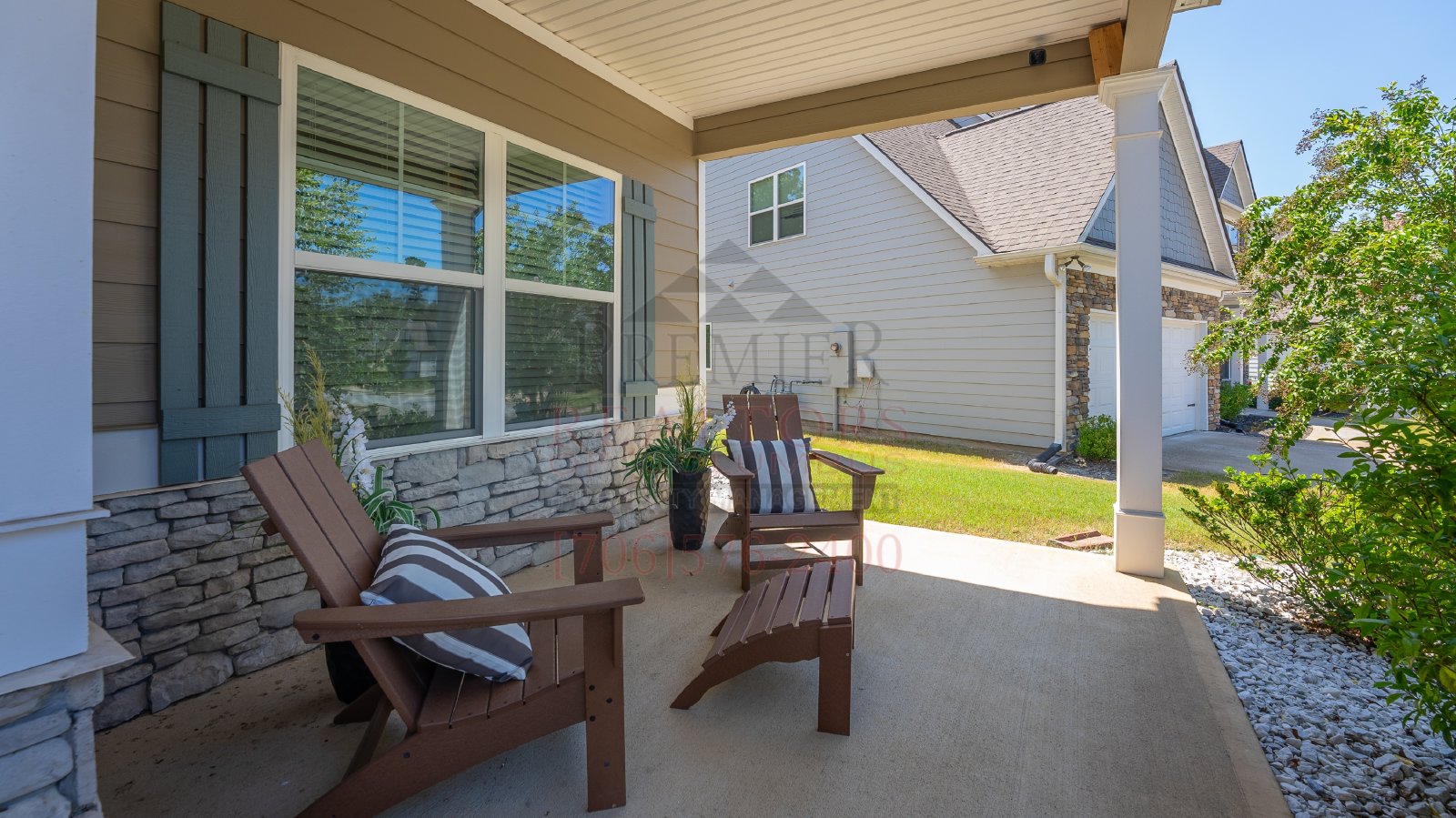 7594 Mockernut Way - 1 property image