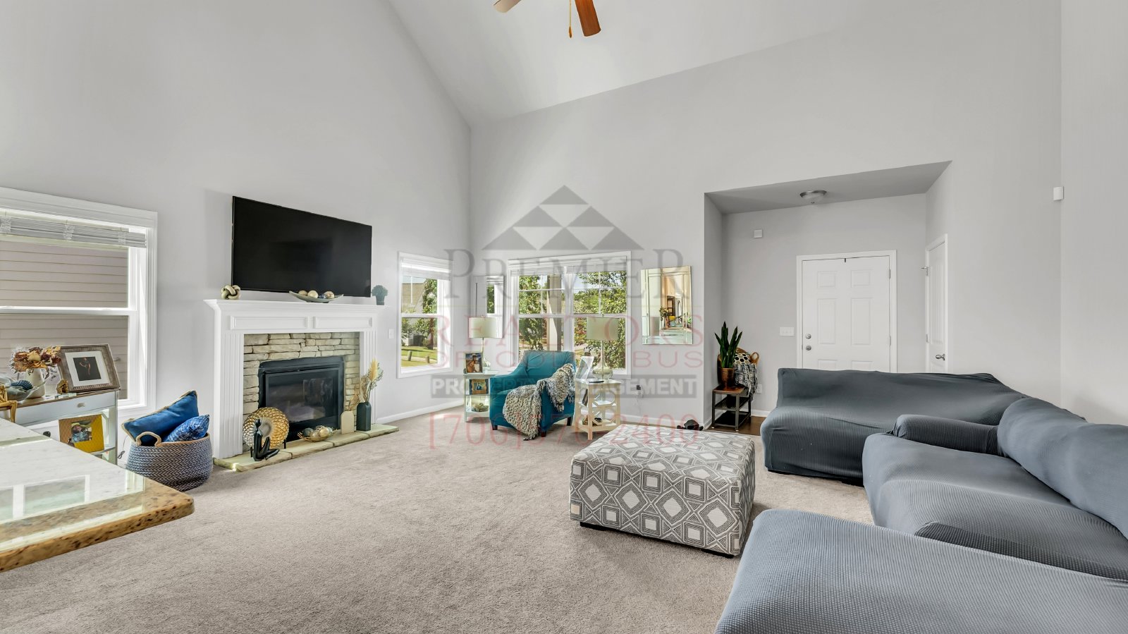 7594 Mockernut Way - 1 property image