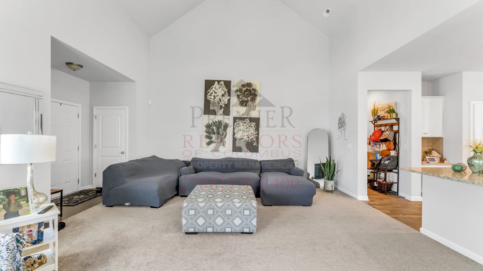 7594 Mockernut Way - 1 property image