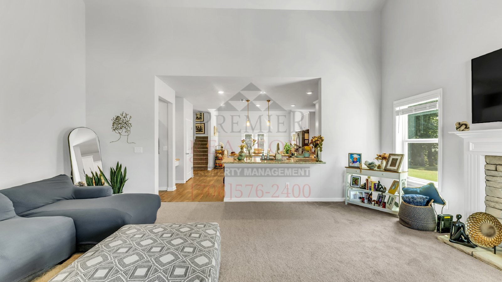 7594 Mockernut Way - 1 property image