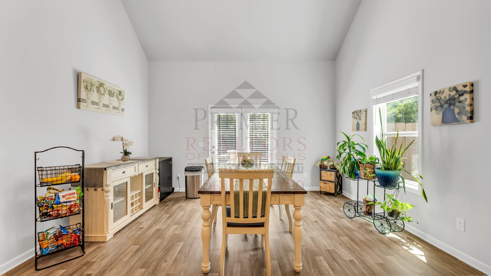 7594 Mockernut Way - 1 property image