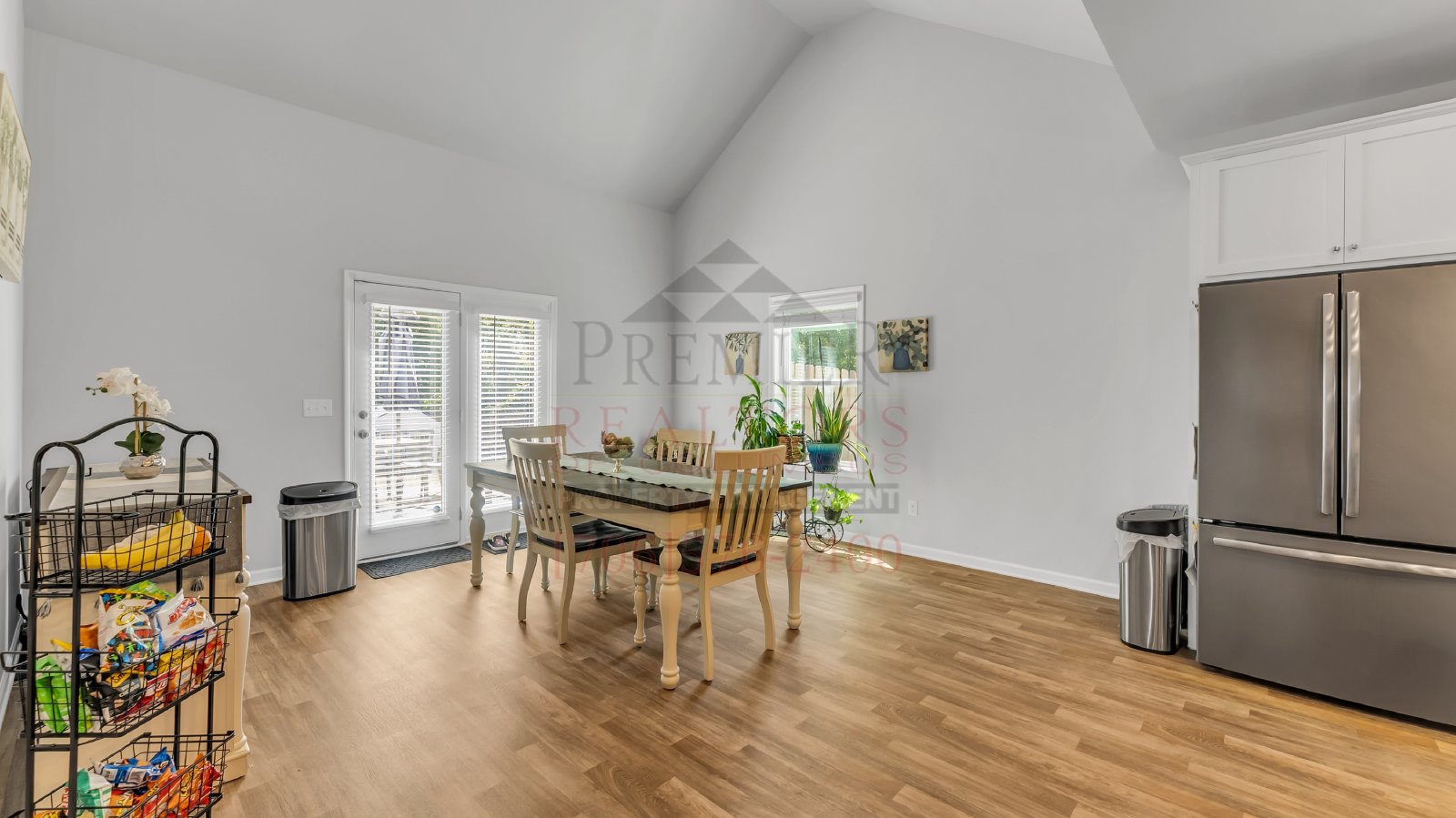 7594 Mockernut Way - 1 property image