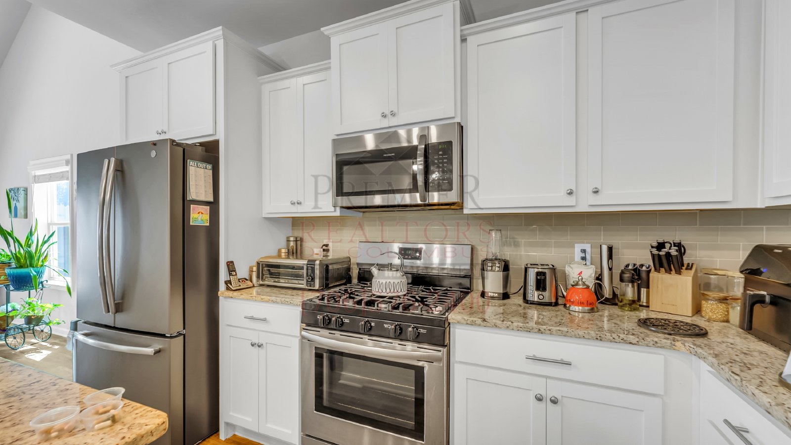 7594 Mockernut Way - 1 property image