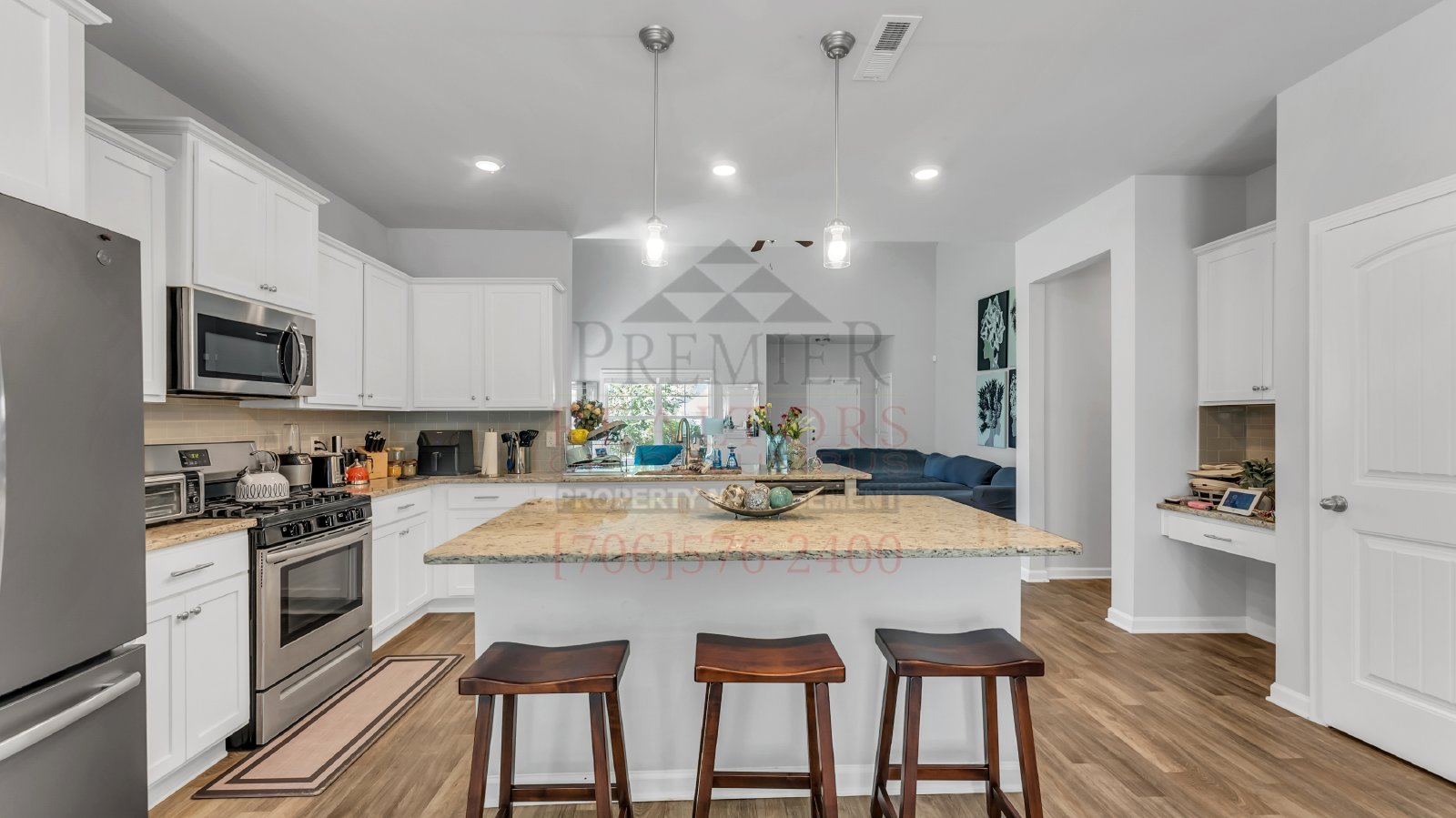 7594 Mockernut Way - 1 property image