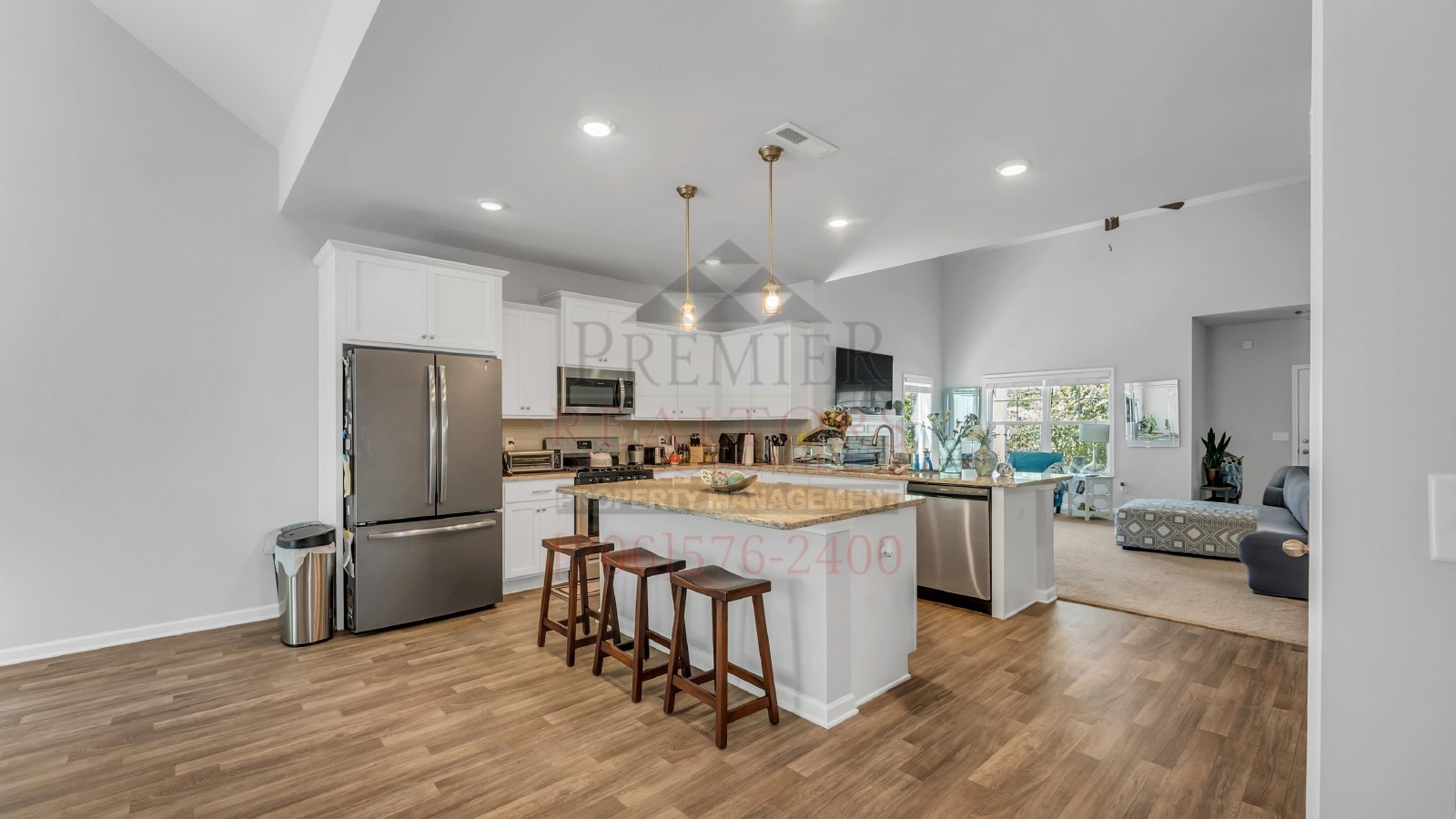 7594 Mockernut Way - 1 property image