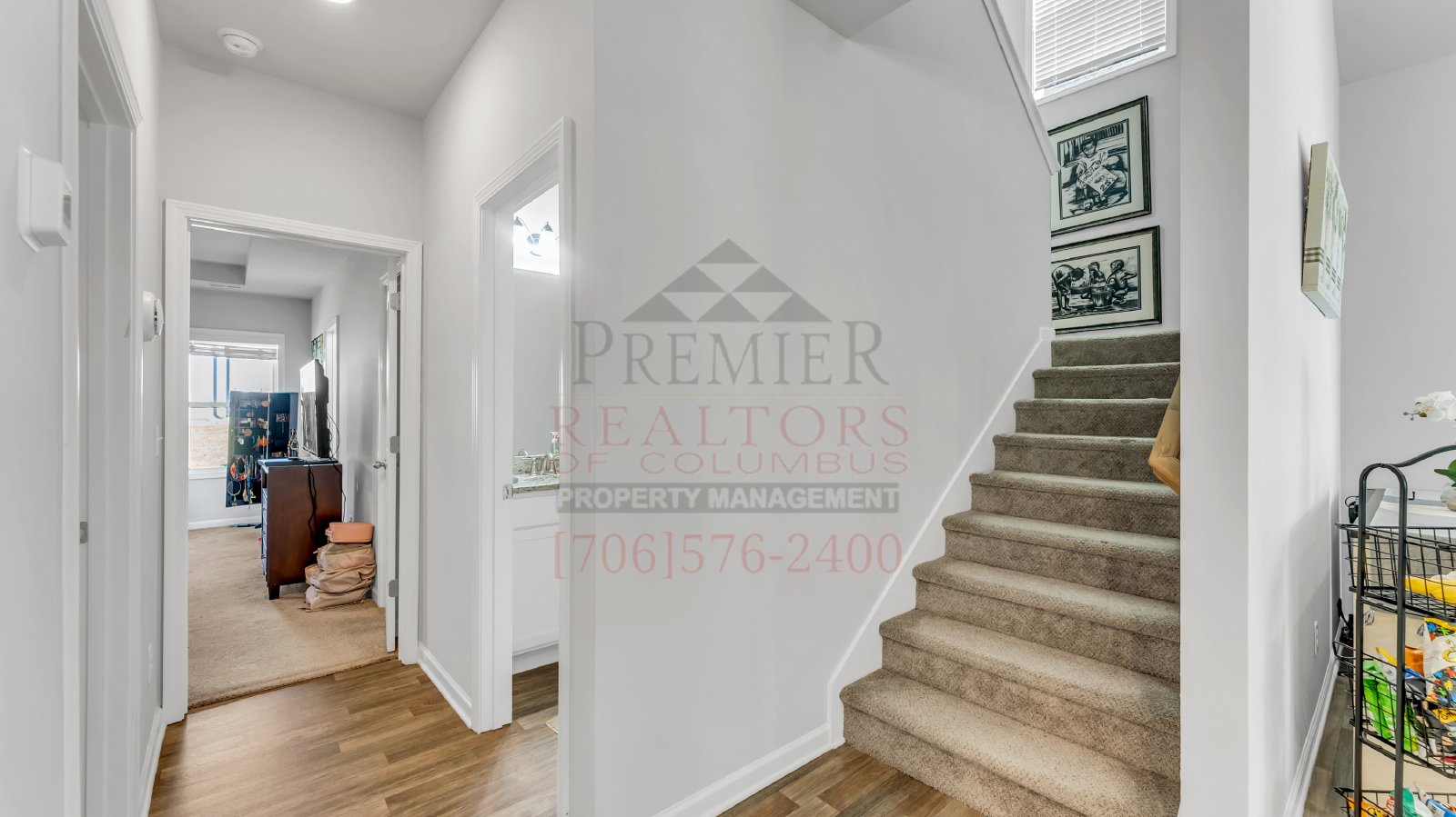 7594 Mockernut Way - 1 property image