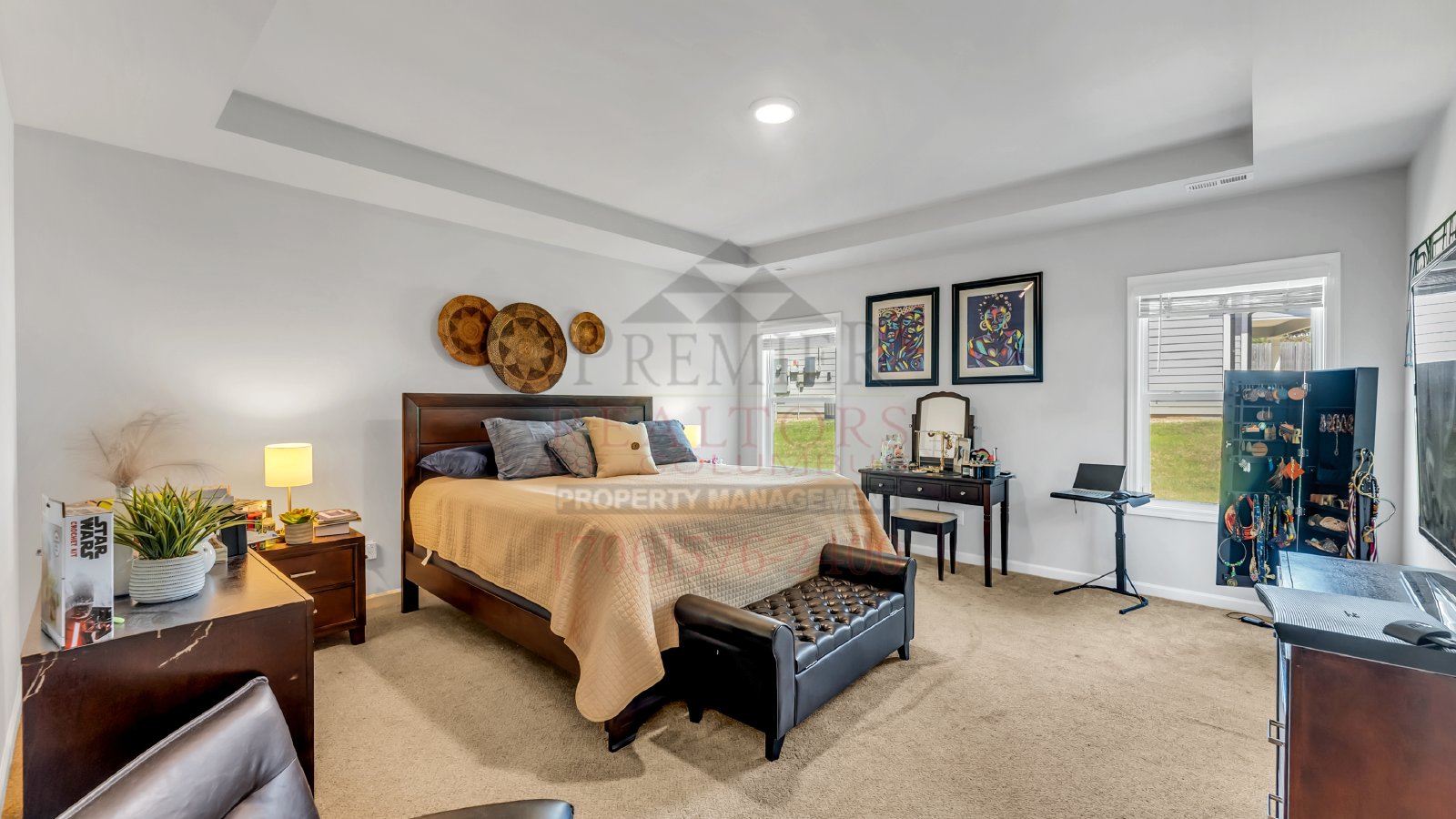 7594 Mockernut Way - 1 property image