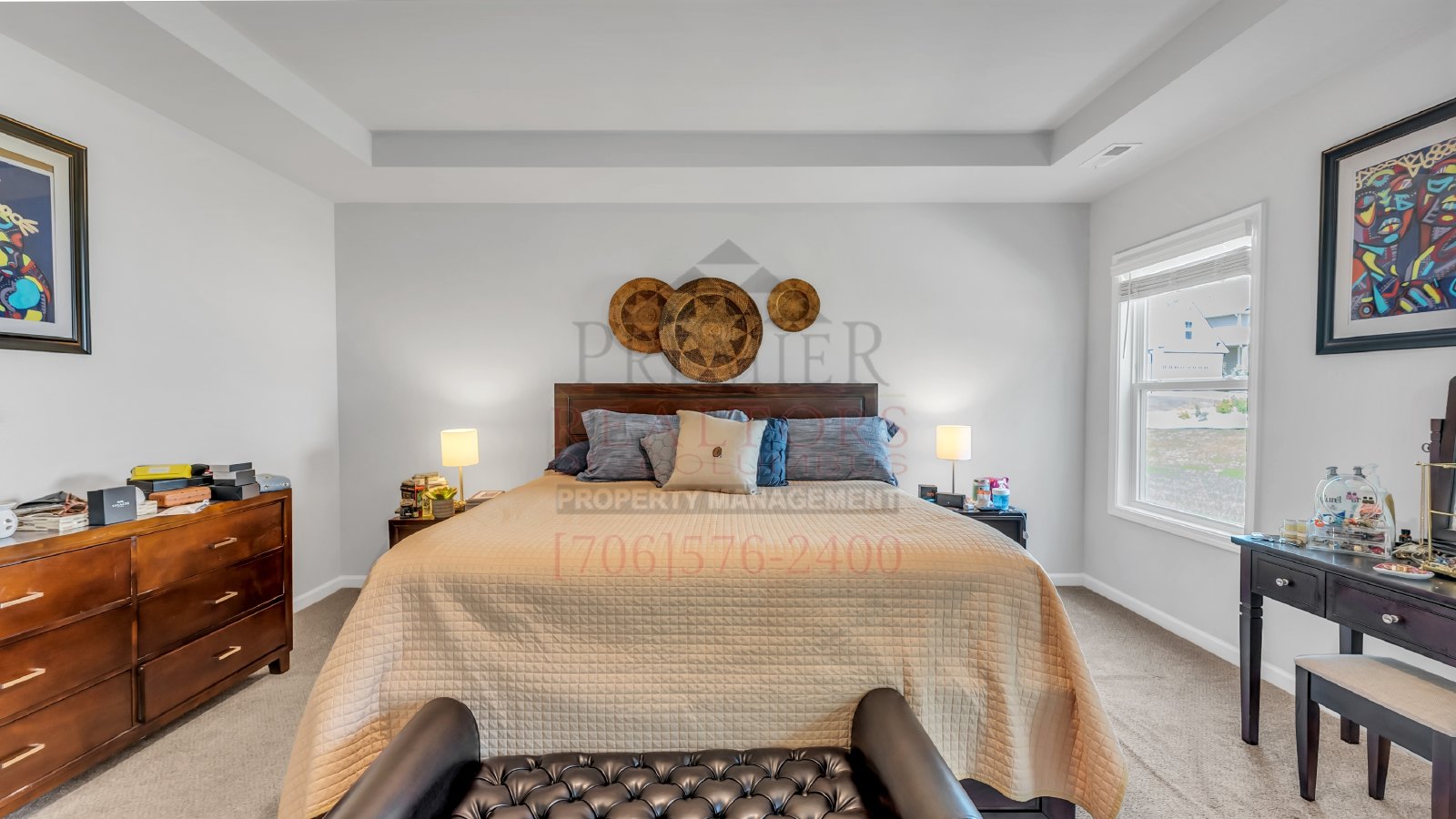 7594 Mockernut Way - 1 property image