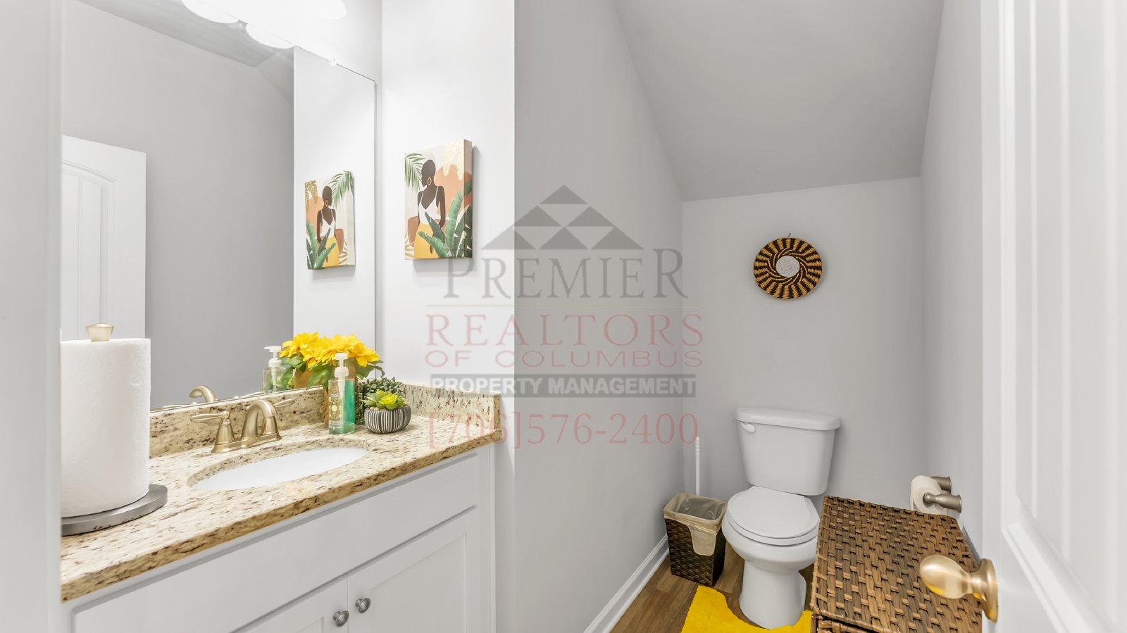 7594 Mockernut Way - 1 property image