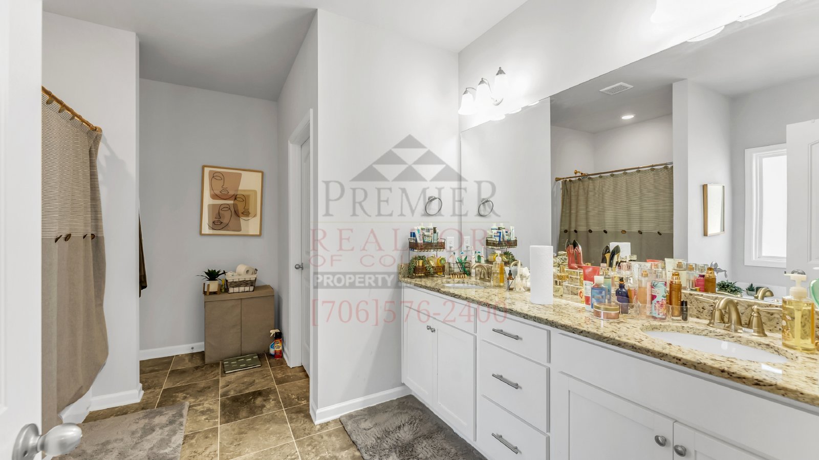 7594 Mockernut Way - 1 property image