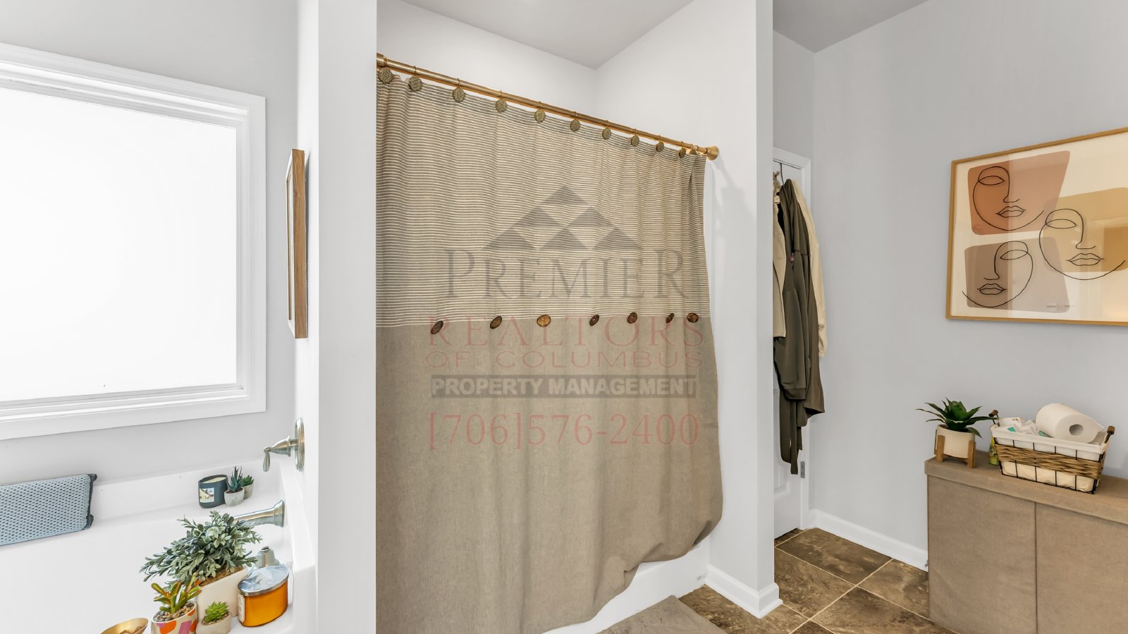 7594 Mockernut Way - 1 property image