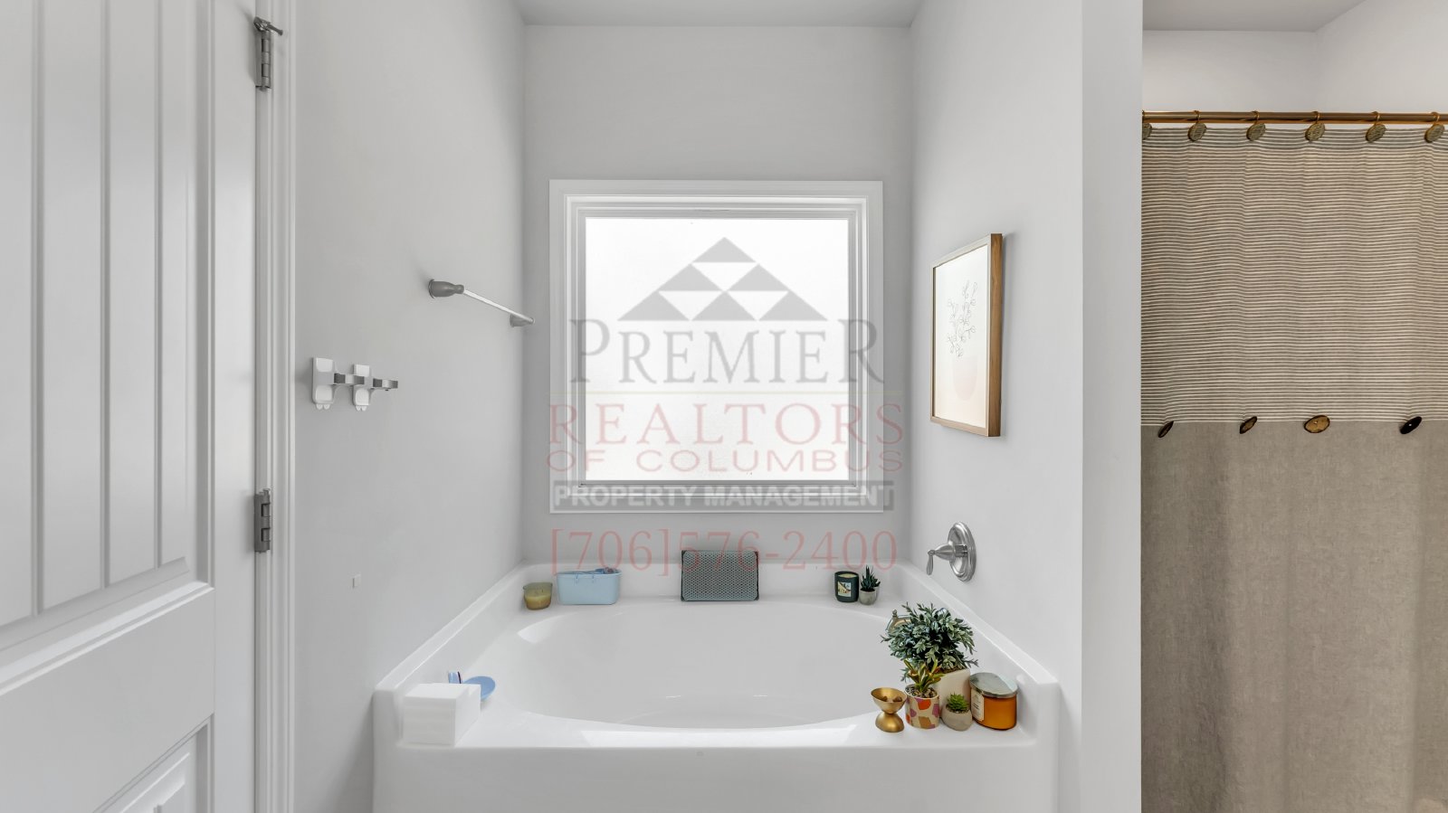 7594 Mockernut Way - 1 property image