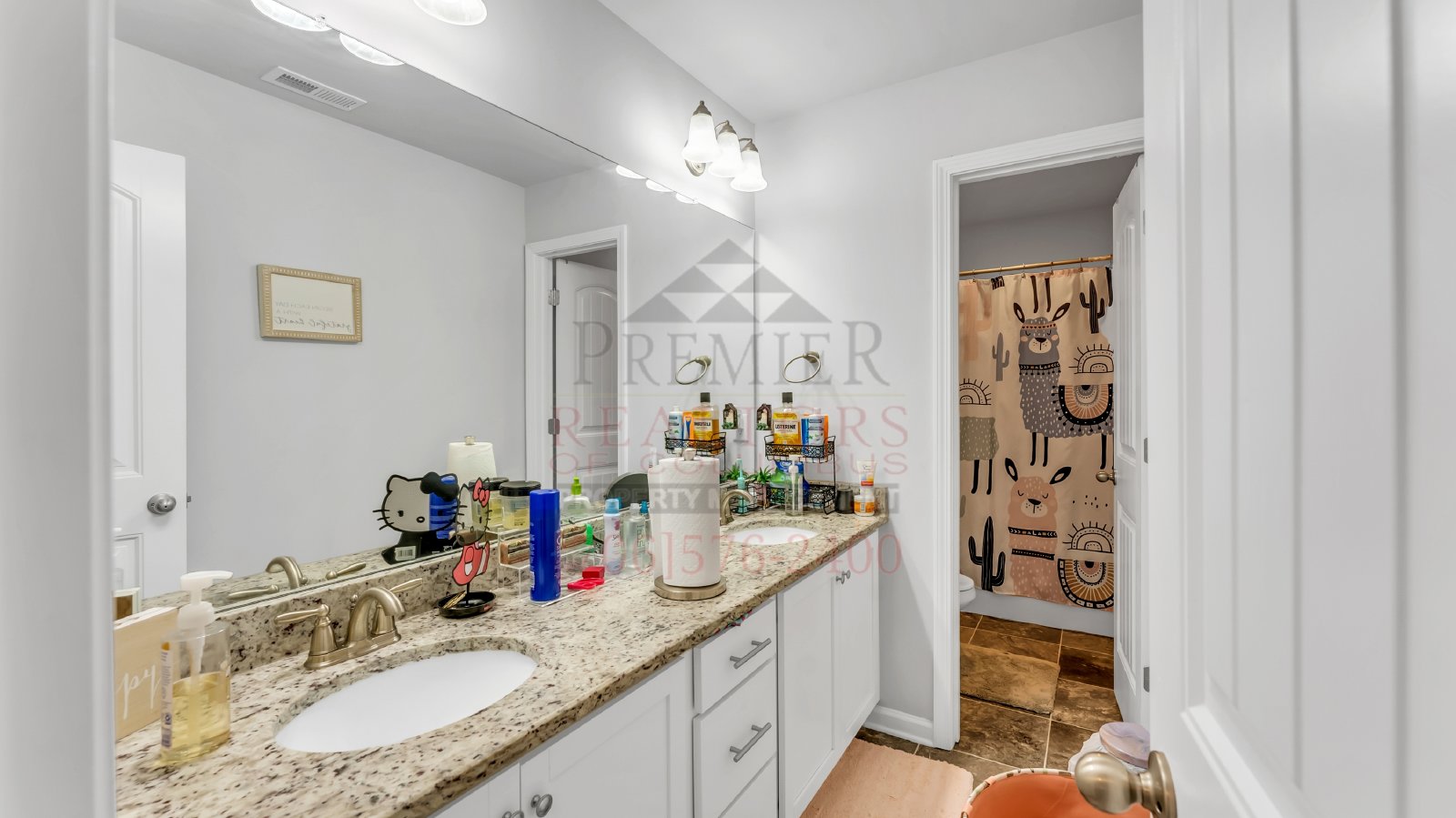 7594 Mockernut Way - 1 property image