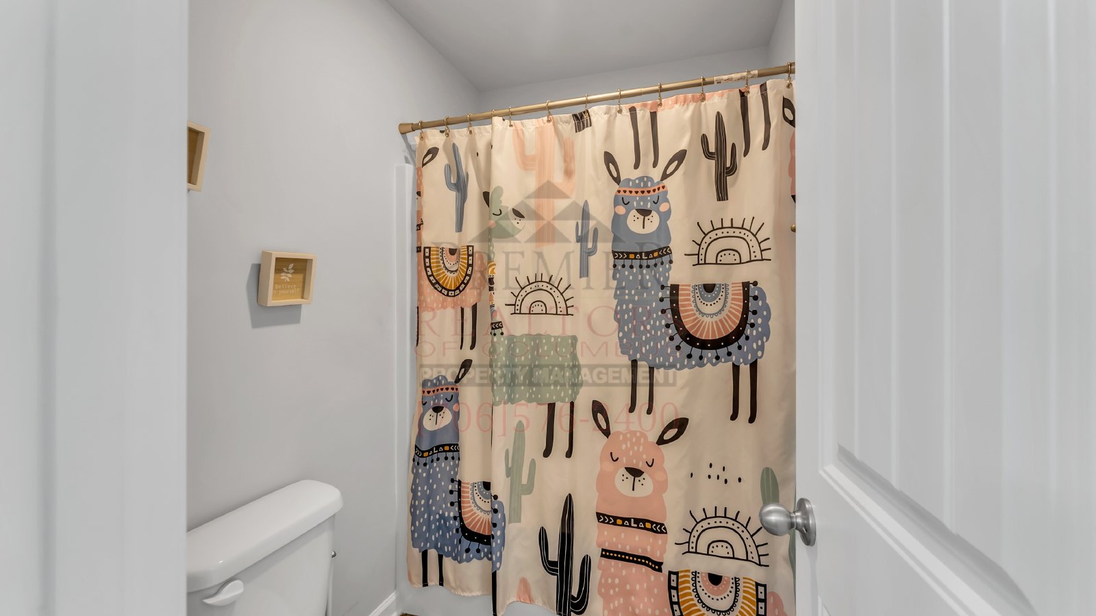 7594 Mockernut Way - 1 property image