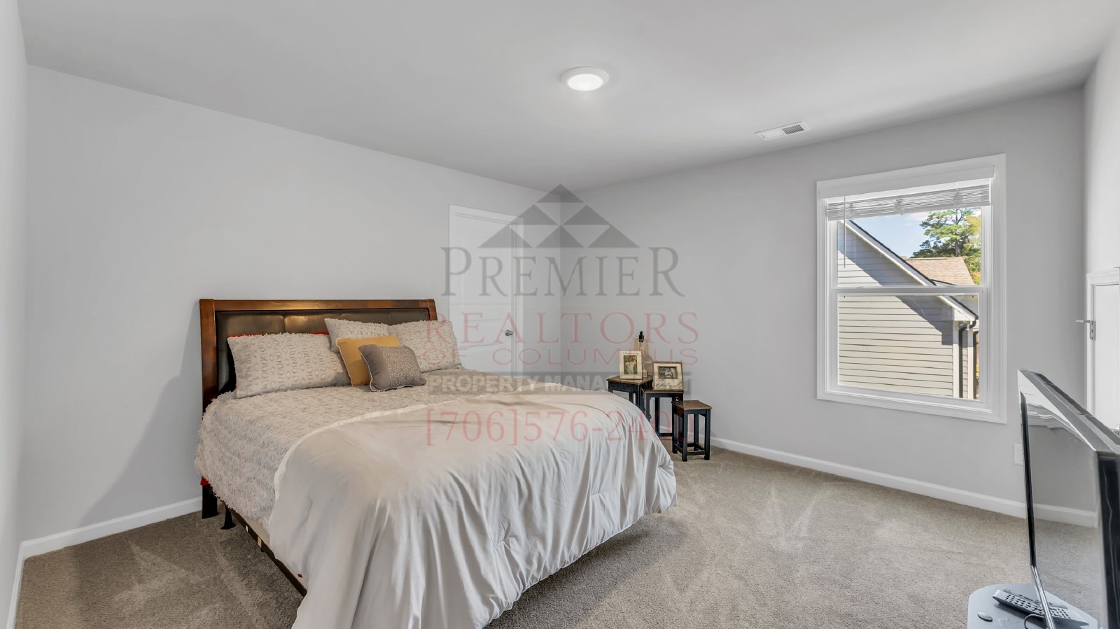 7594 Mockernut Way - 1 property image