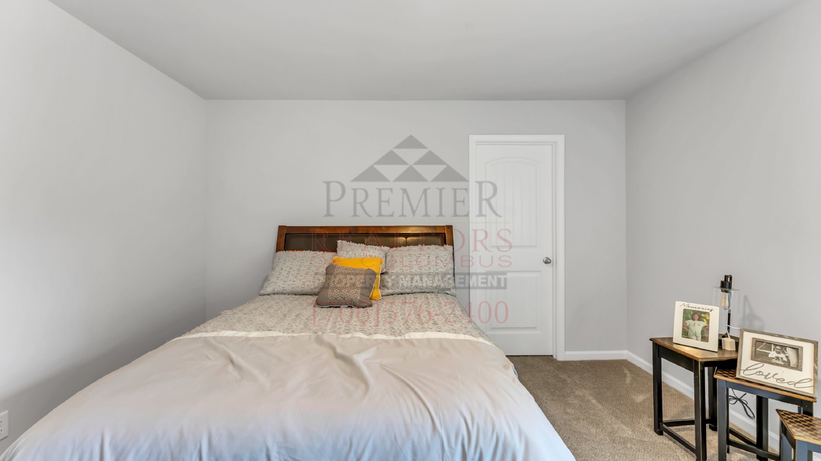 7594 Mockernut Way - 1 property image