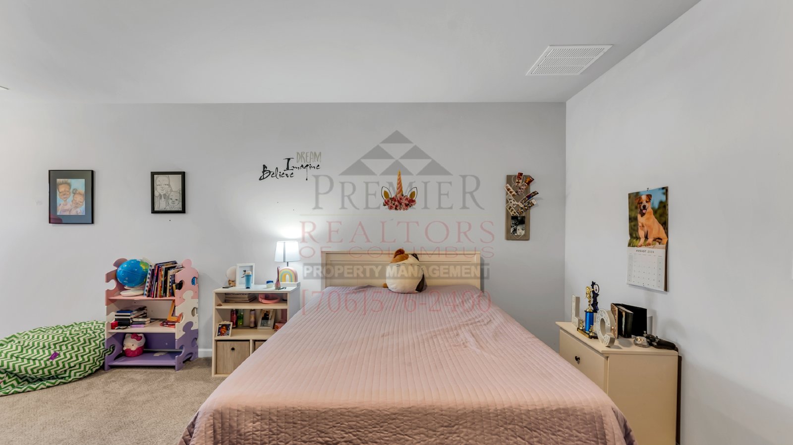 7594 Mockernut Way - 1 property image