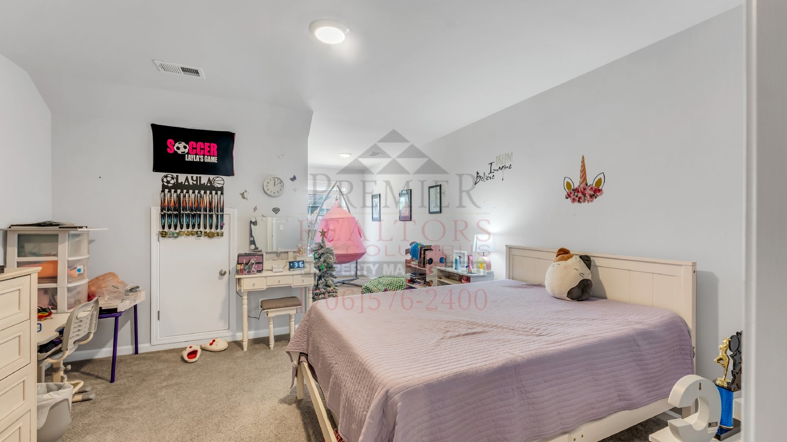 7594 Mockernut Way - 1 property image