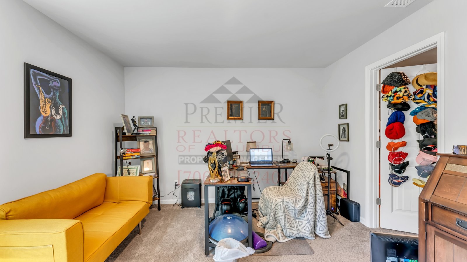 7594 Mockernut Way - 1 property image