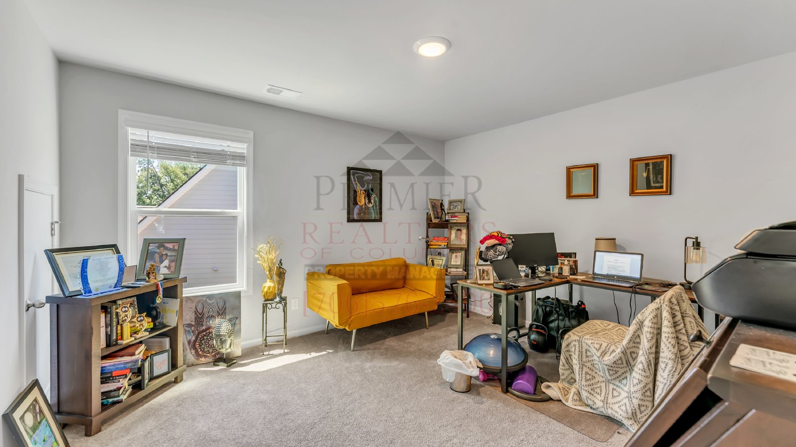 7594 Mockernut Way - 1 property image