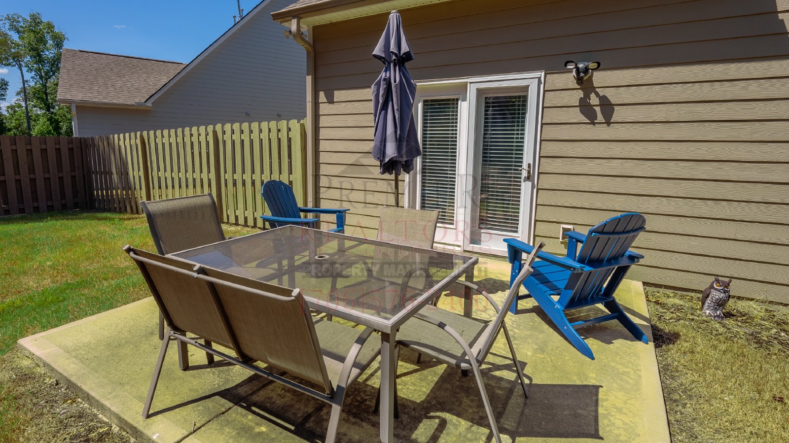 7594 Mockernut Way - 1 property image