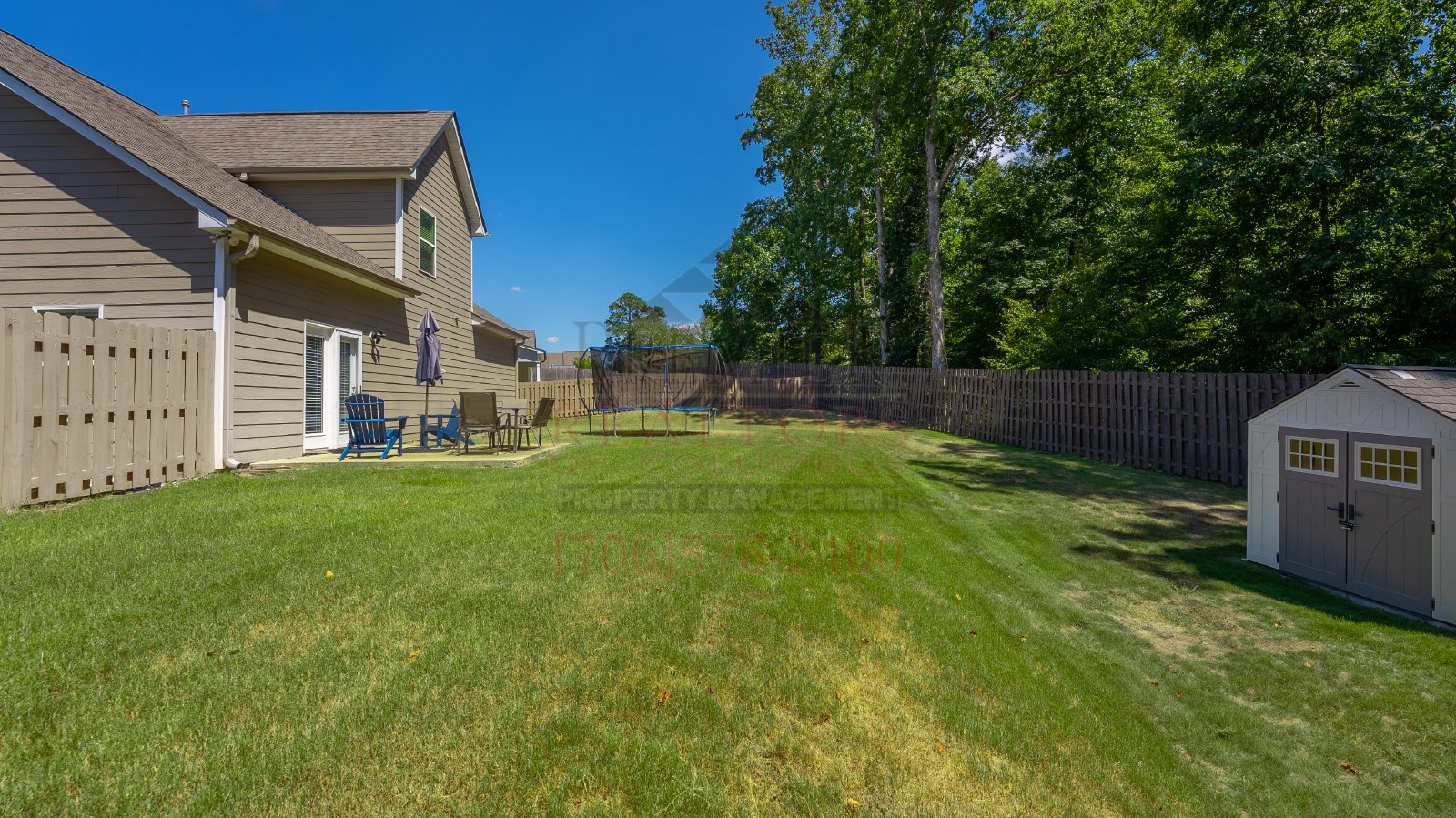 7594 Mockernut Way - 1 property image