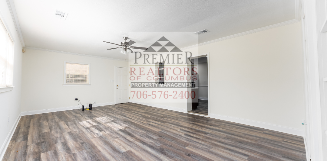 4702 Harbin Street - 1 property image