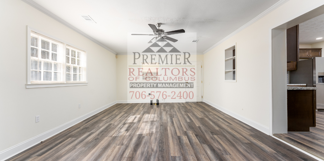 4702 Harbin Street - 1 property image