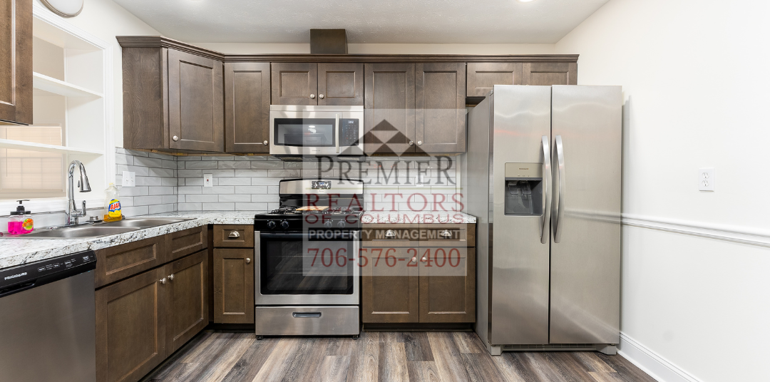 4702 Harbin Street - 1 property image